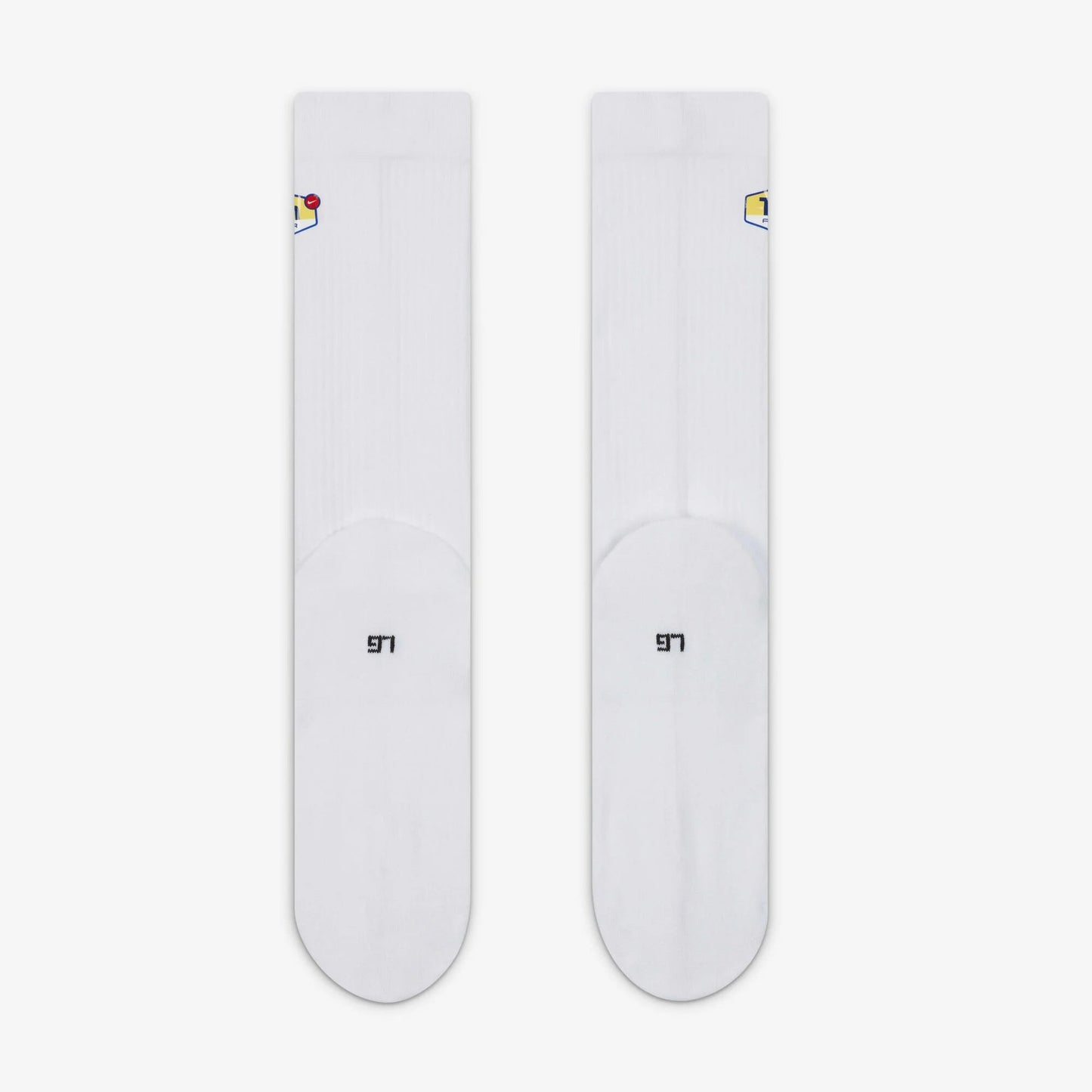 Чорапи Nike Everyday Essentials Crew Socks - Airhouse