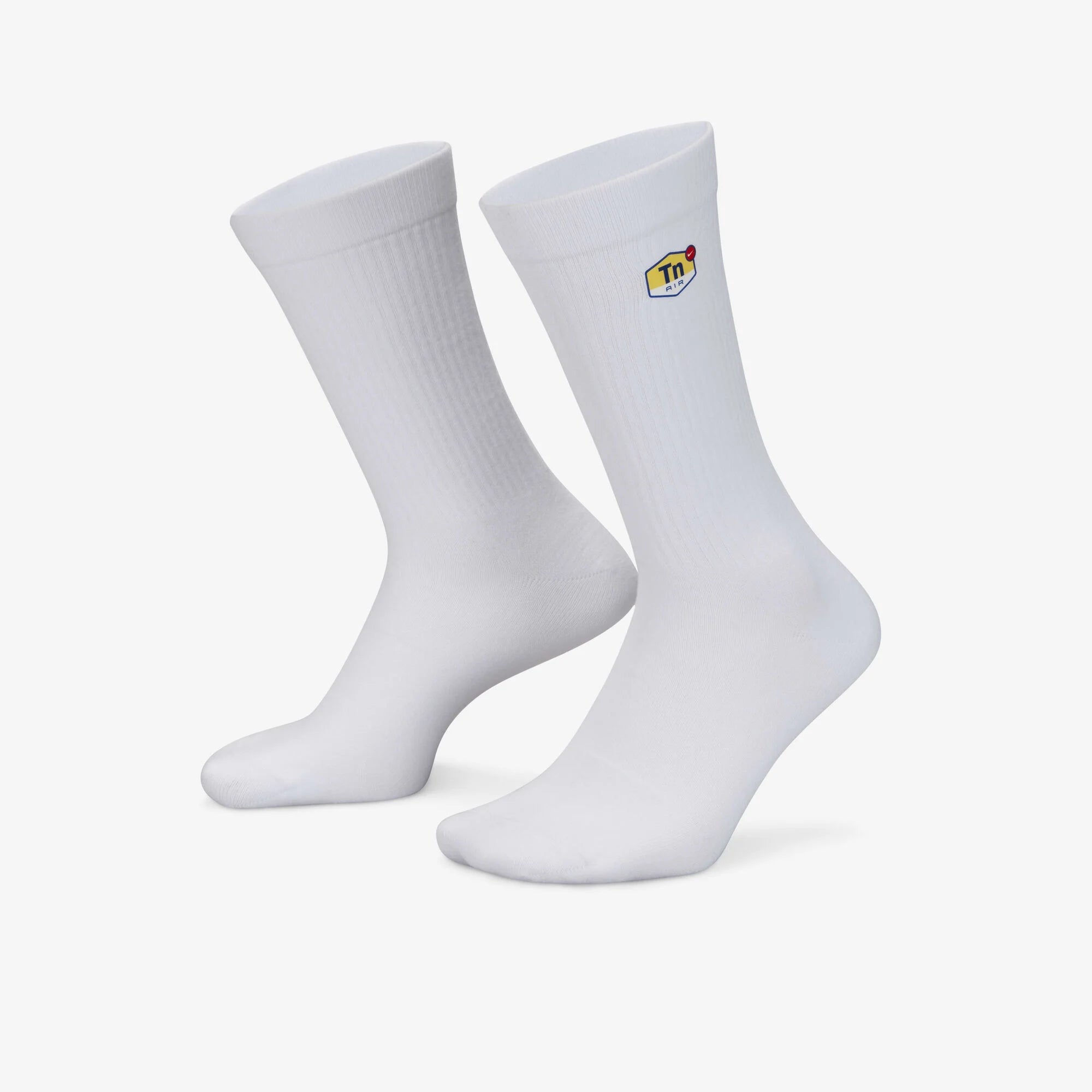 Чорапи Nike Everyday Essentials Crew Socks - Airhouse