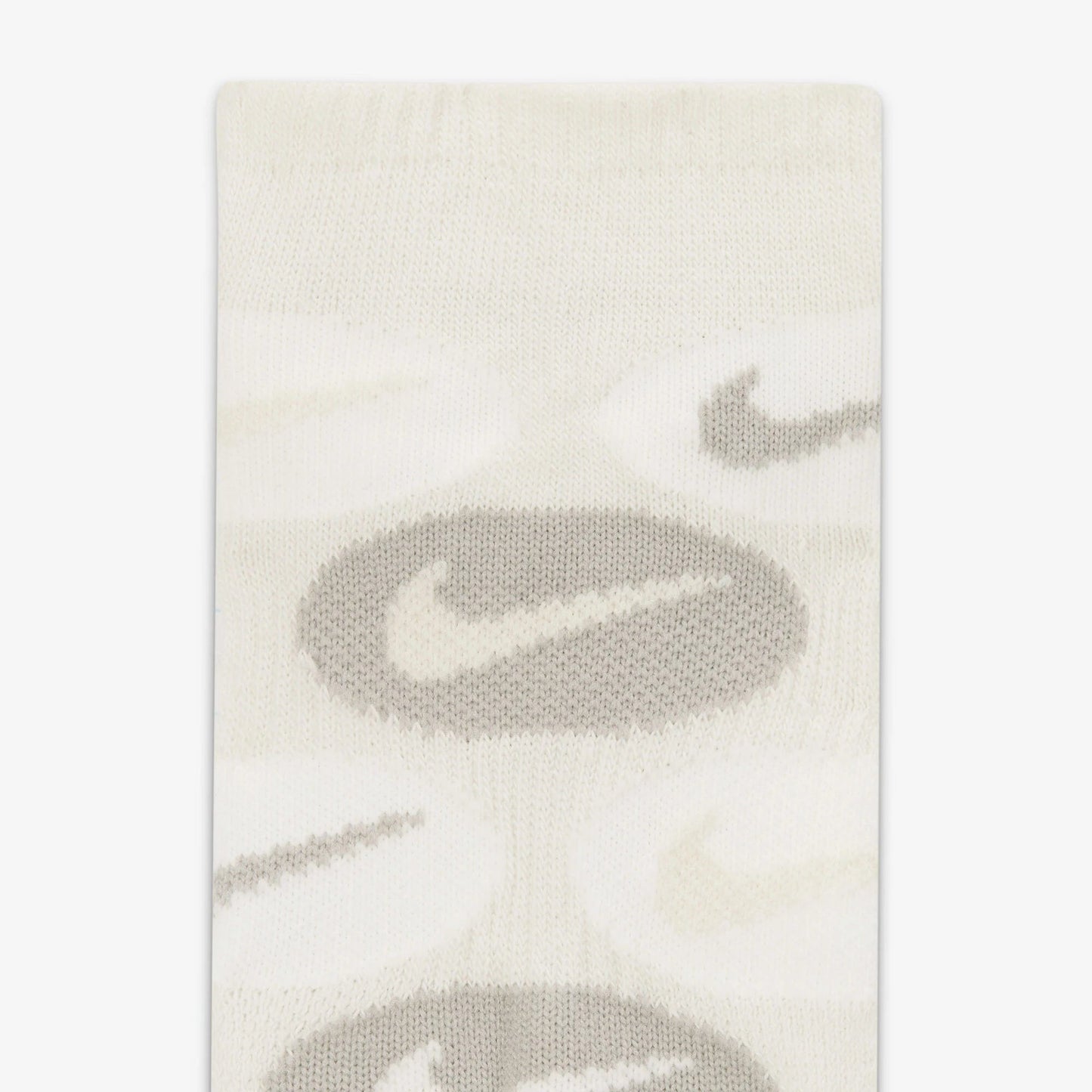 Чорапи Nike Everyday No - Show Socks (6PRS) - Airhouse