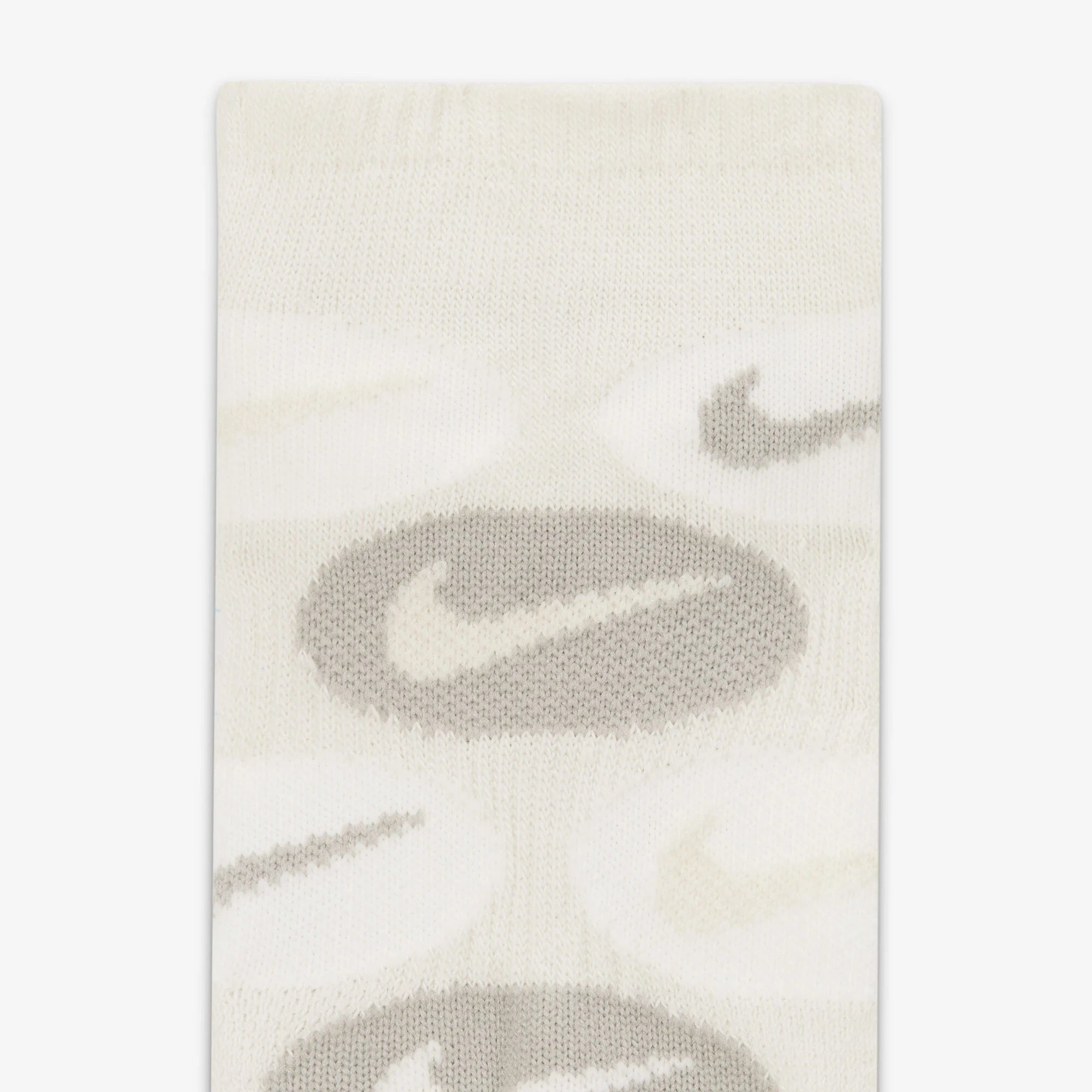 Чорапи Nike Everyday No - Show Socks (6PRS) - Airhouse