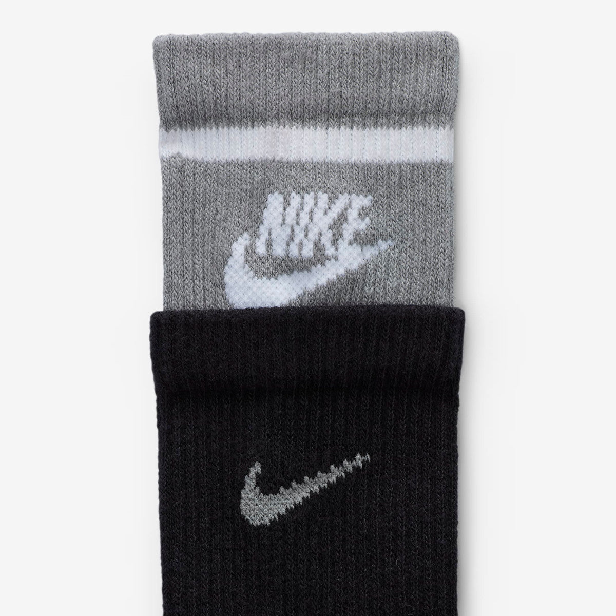 Чорапи Nike Everyday Plus Cushioned Crew Socks (1PR) - Airhouse