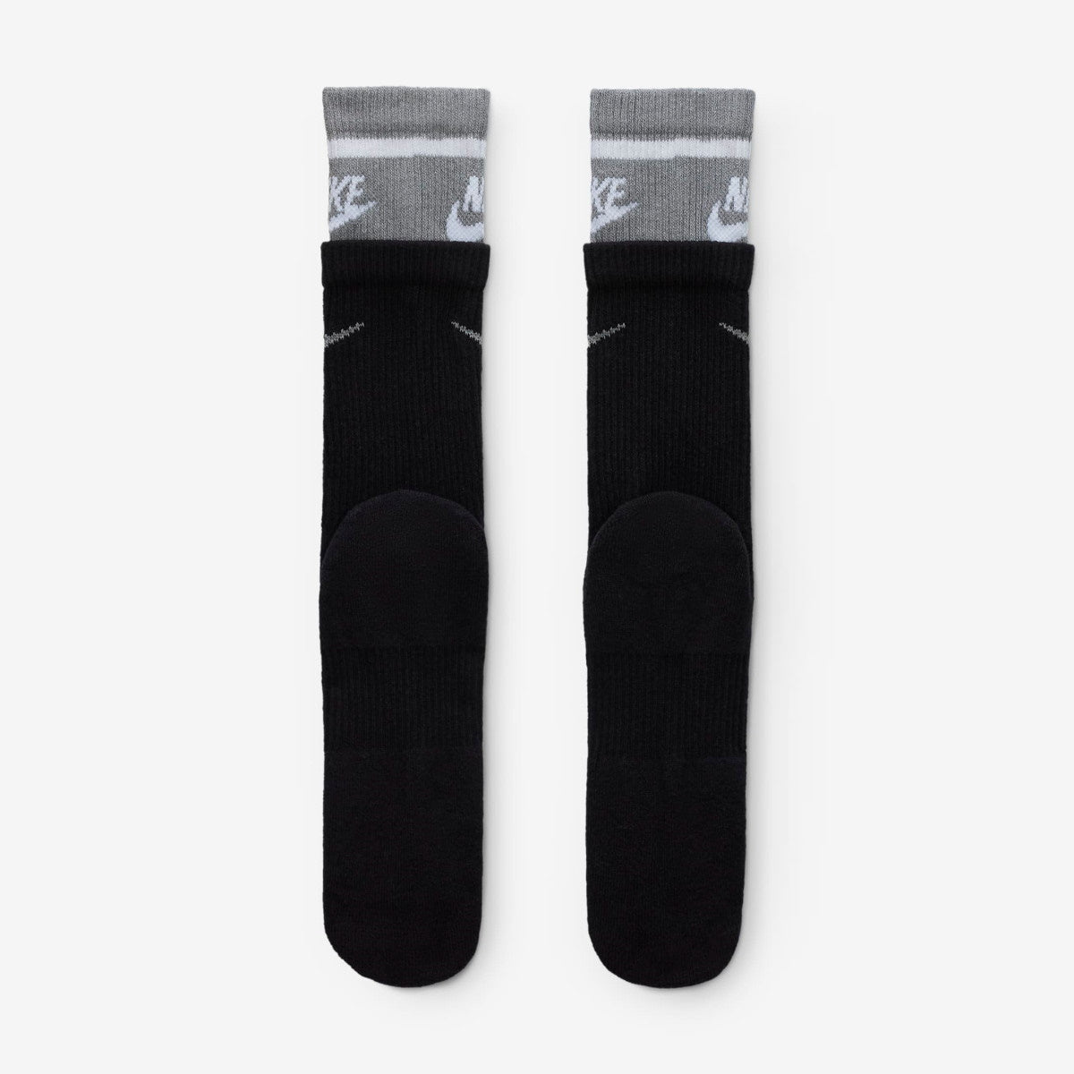 Чорапи Nike Everyday Plus Cushioned Crew Socks (1PR) - Airhouse