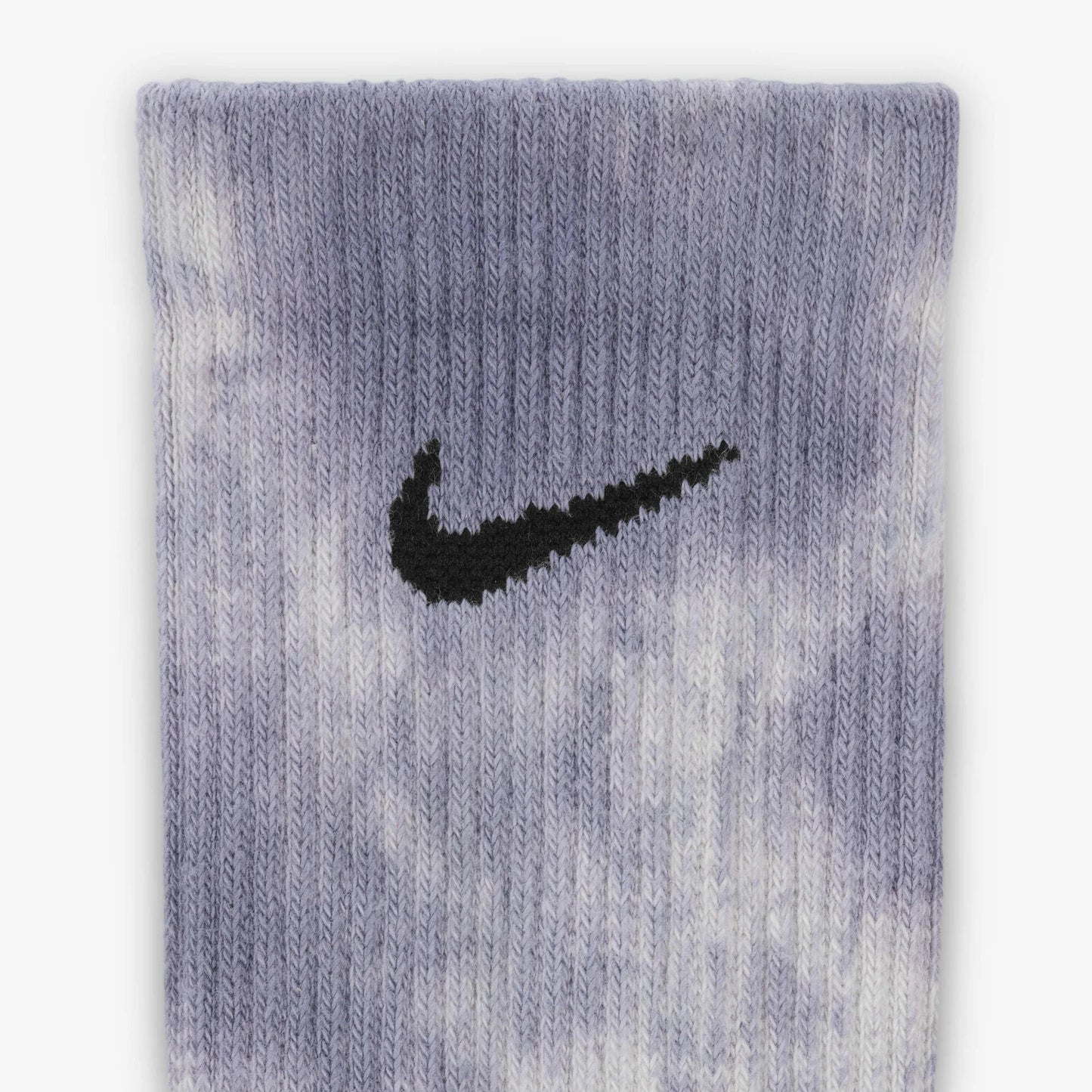 Чорапи Nike Everyday Plus Cushioned Crew Socks (2PRS) - Airhouse