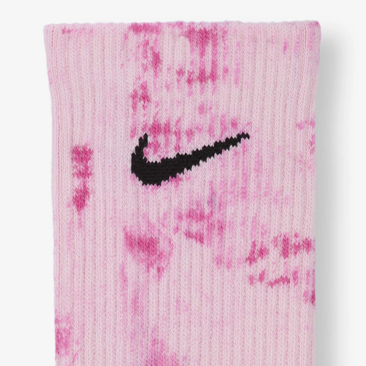 Чорапи Nike Everyday Plus Cushioned Crew Socks (2PRS) - Airhouse