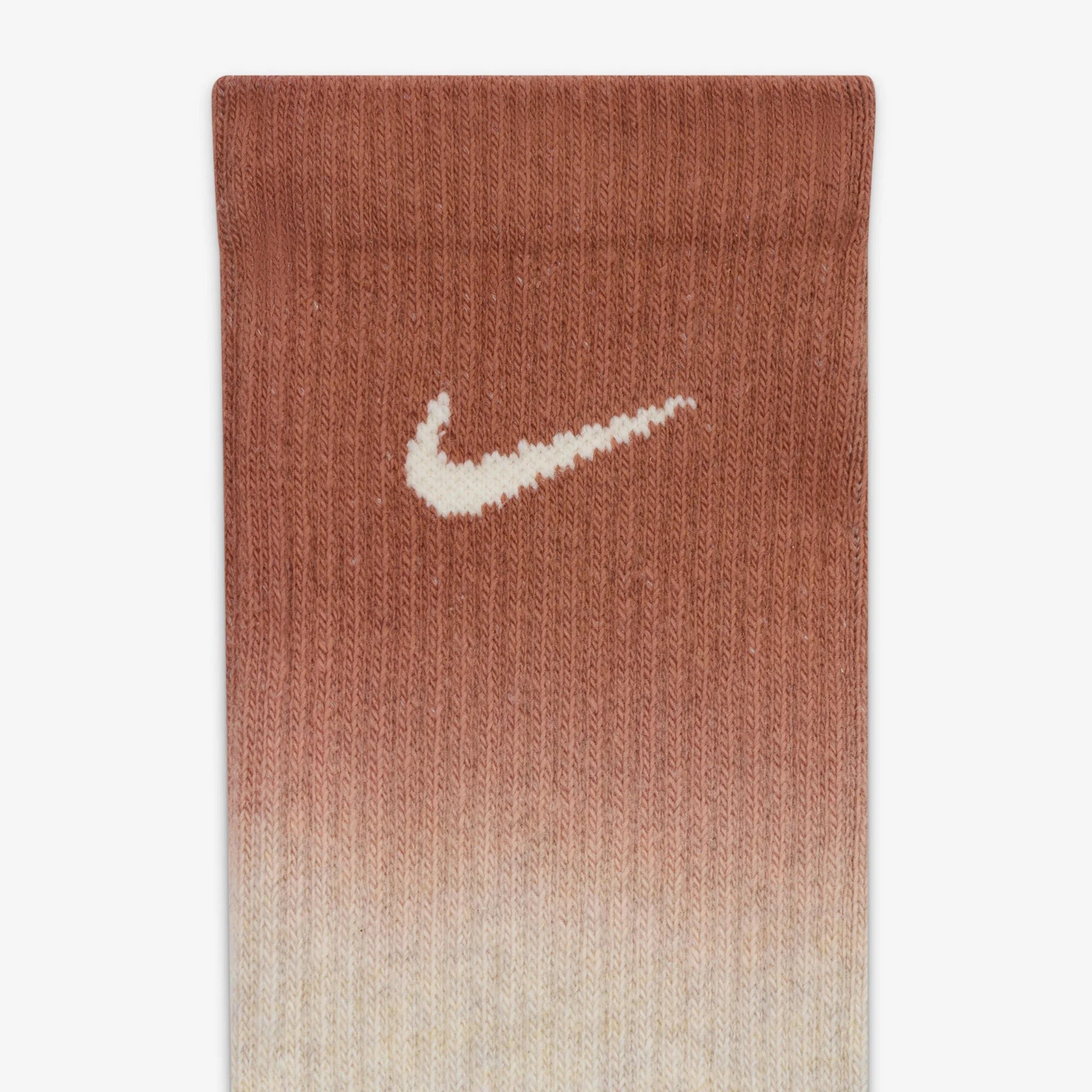 Чорапи Nike Everyday Plus Cushioned Crew Socks (2PRS) - Airhouse