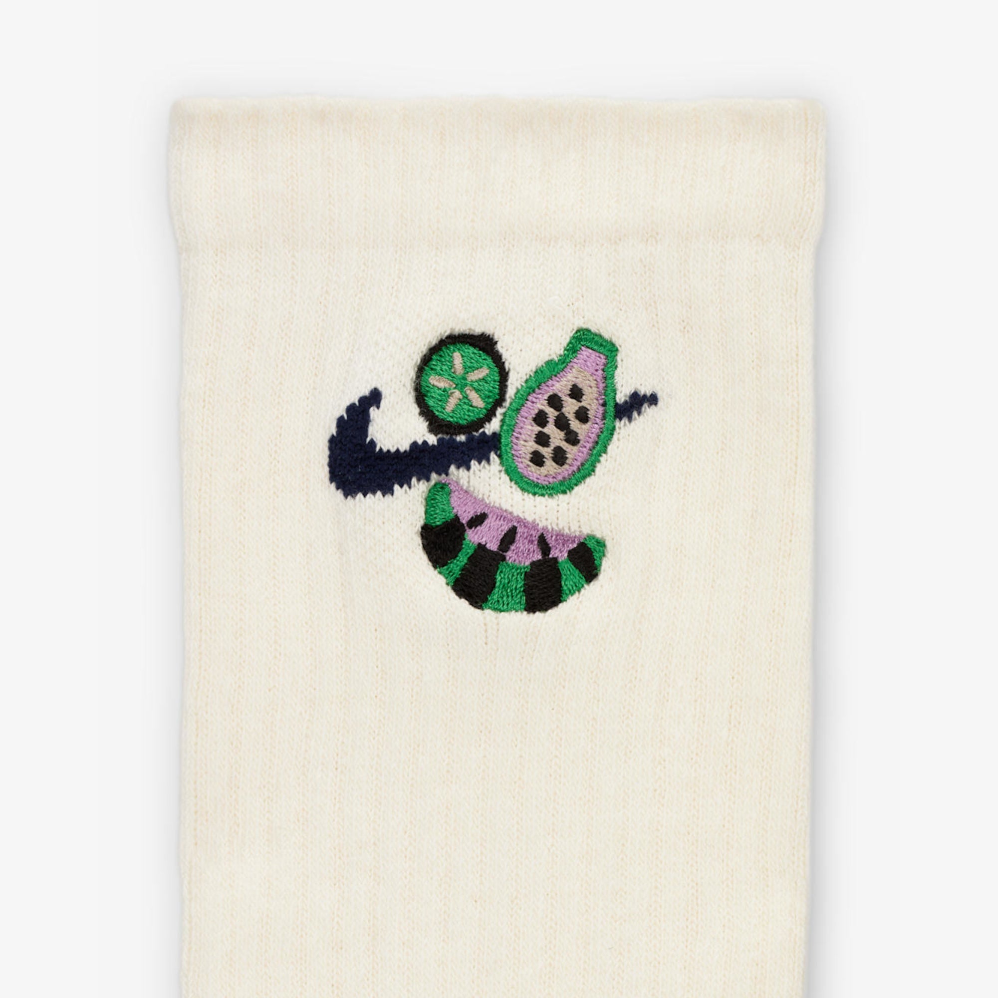 Чорапи Nike Everyday Plus Socks (3PRS) - Airhouse