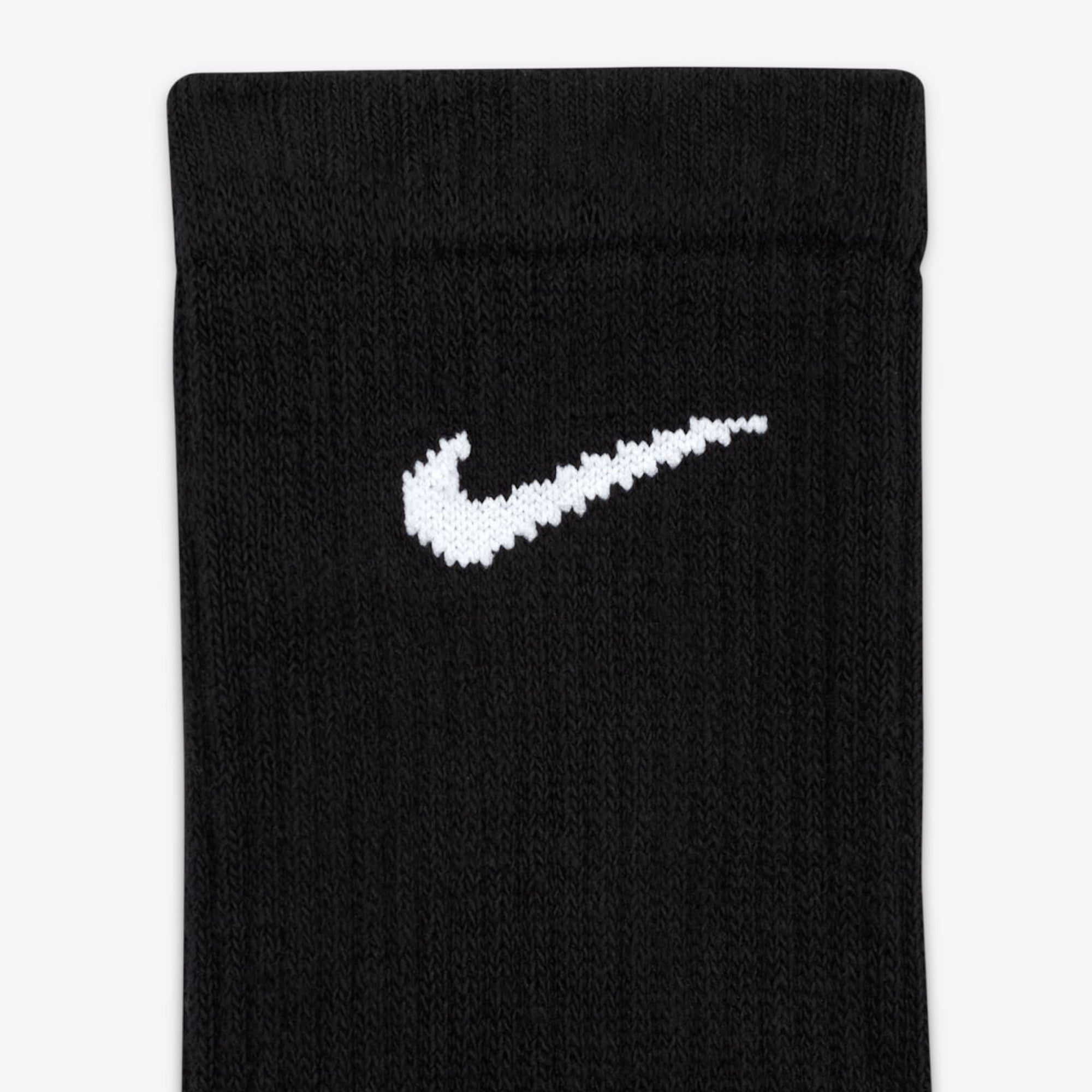 Чорапи Nike Everyday Plus Training Socks (3PRS) - Airhouse