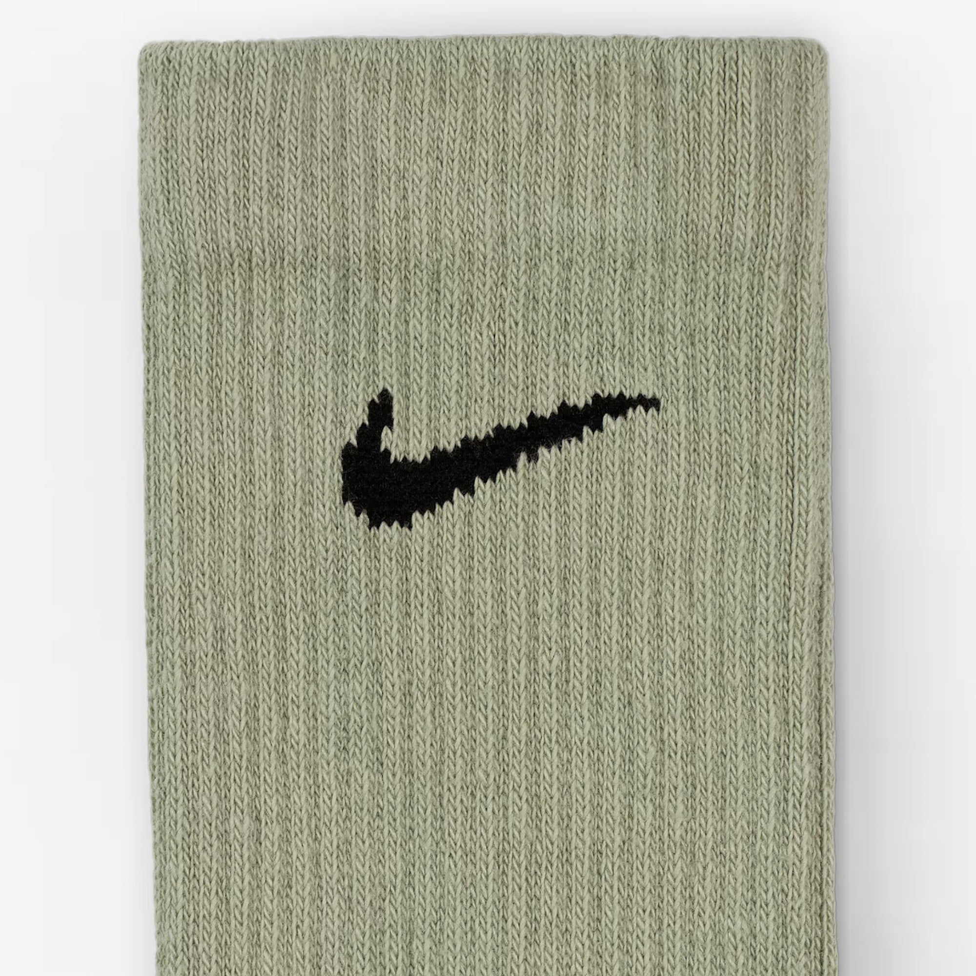 Чорапи Nike Everyday Plus Training Socks (3PRS) - Airhouse