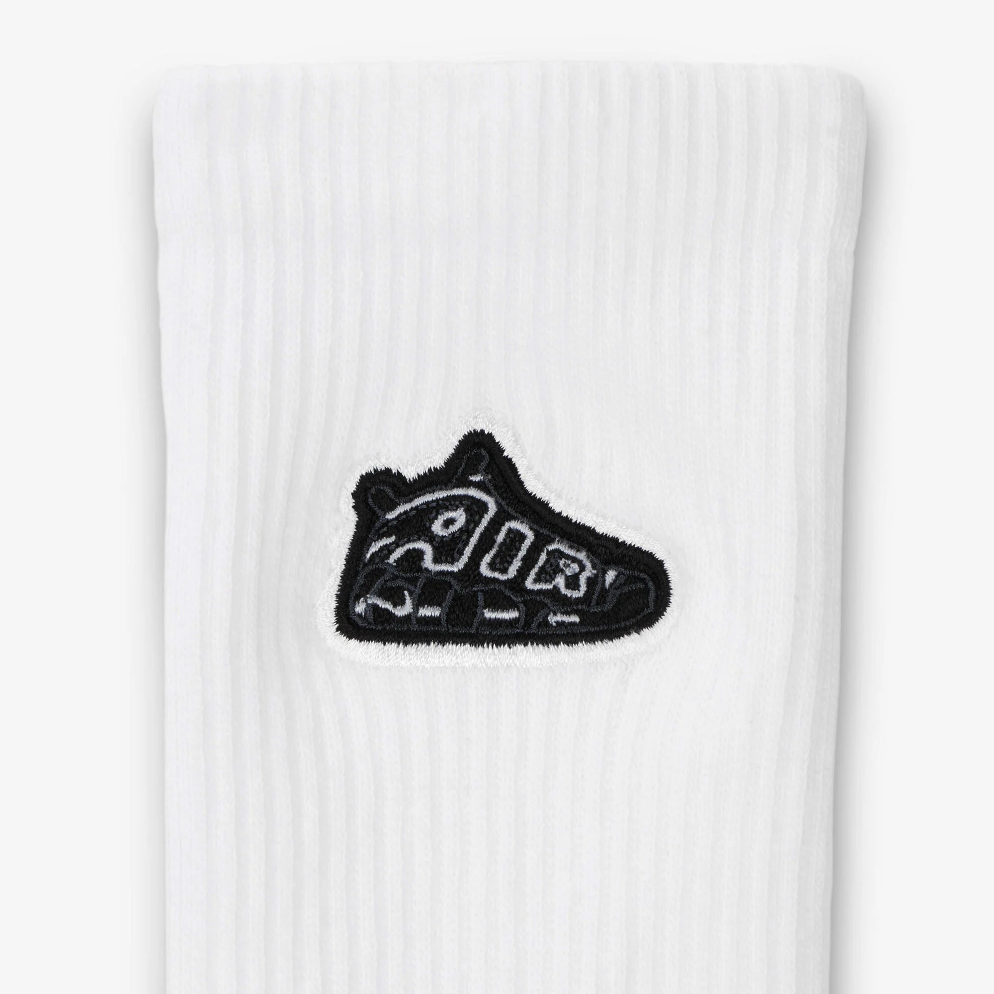 Чорапи Nike Everyday Plus Uptempo Patch Socks (1PR) - Airhouse