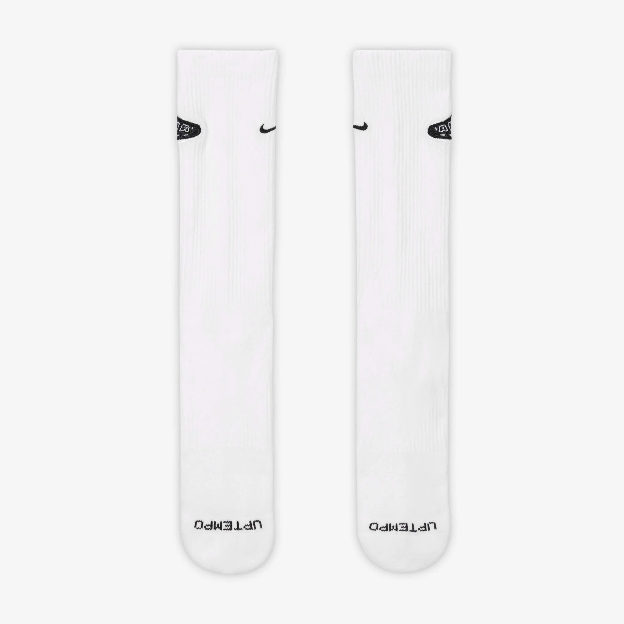 Чорапи Nike Everyday Plus Uptempo Patch Socks (1PR) - Airhouse