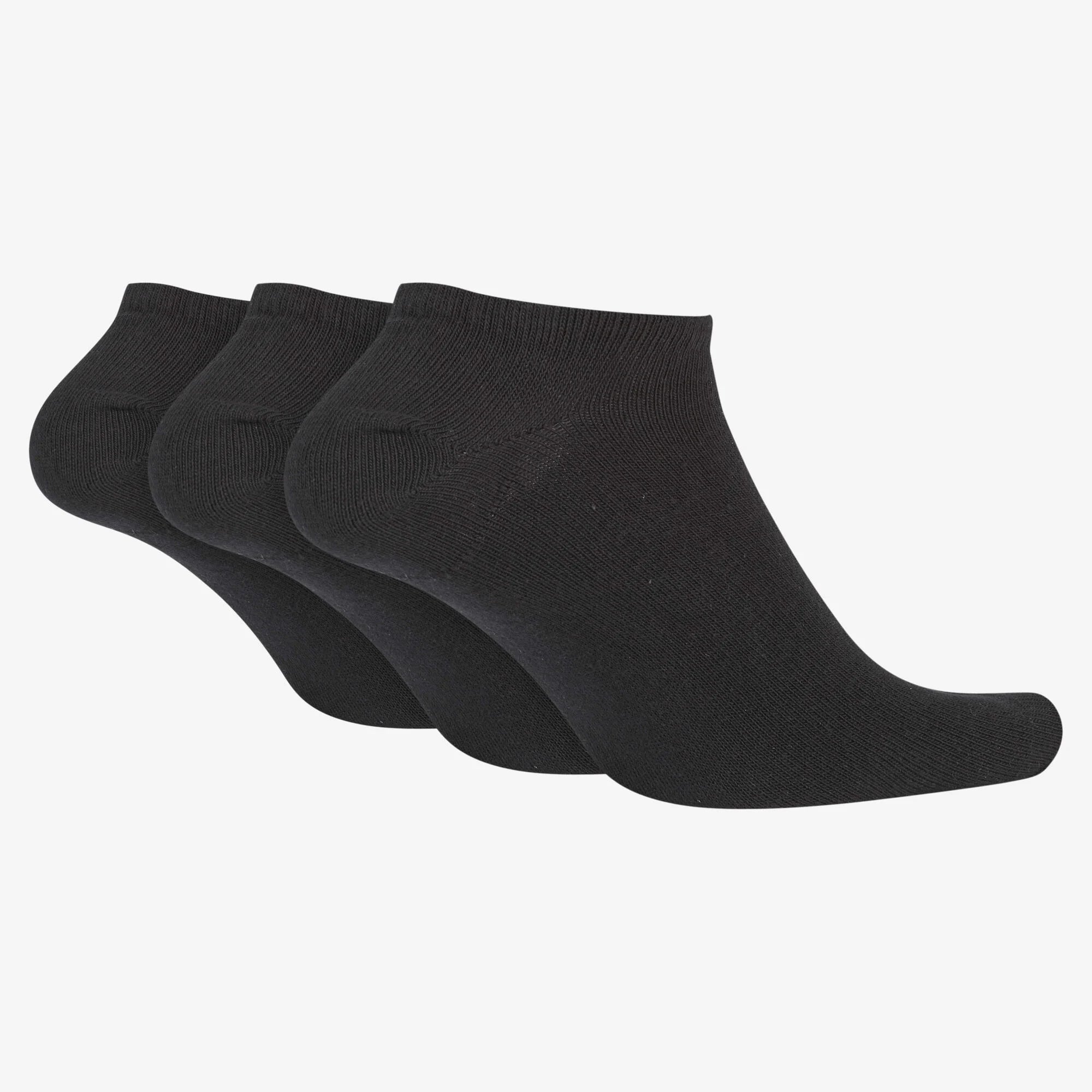 Чорапи Nike Lightweight Socks (3PRS) - Airhouse