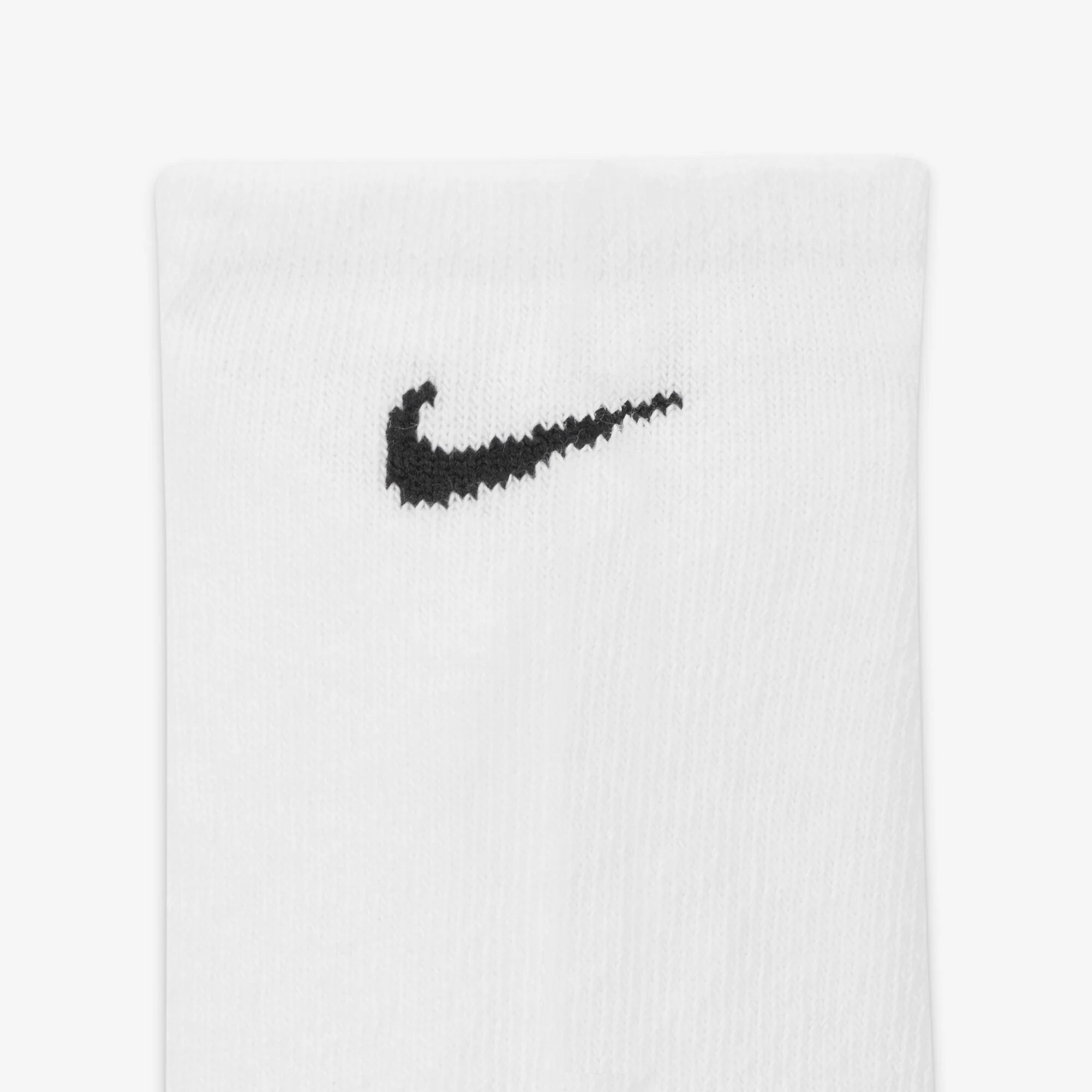 Чорапи Nike Lightweight Socks (3PRS) - Airhouse