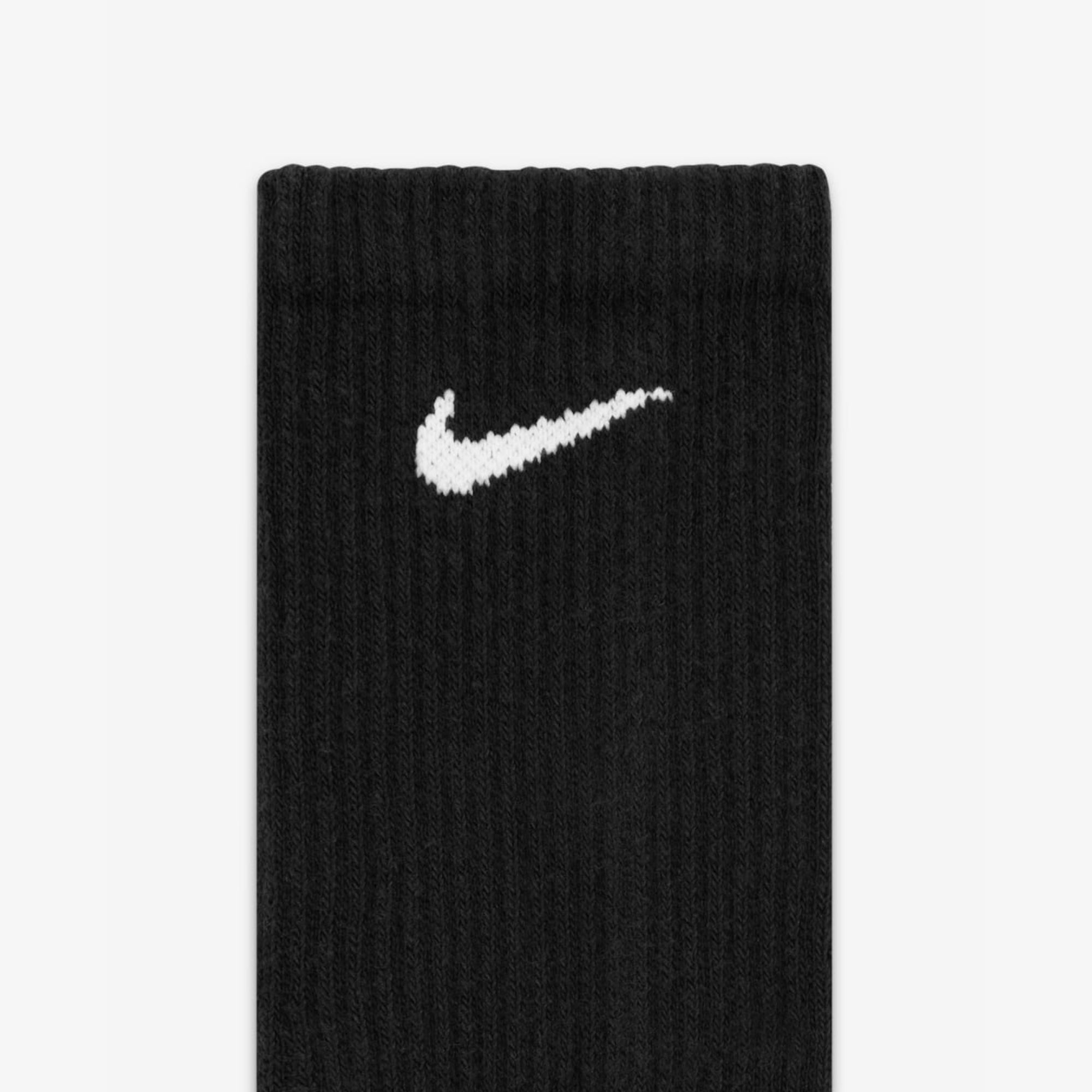 Чорапи Nike Plus Training Socks (6PRS) - Airhouse