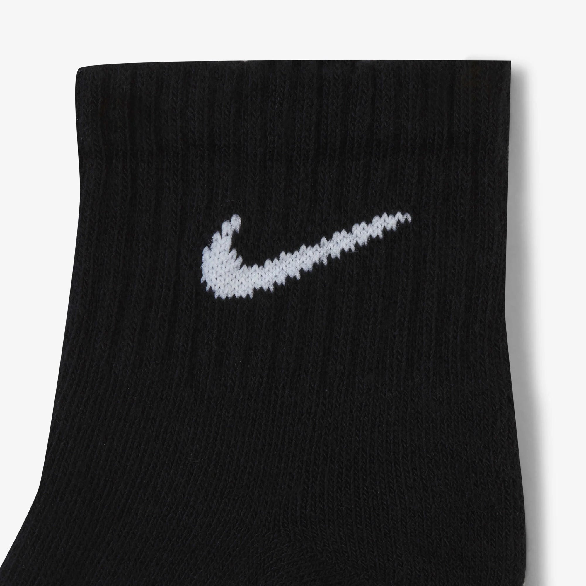 Чорапи Nike Training Ankle Socks (3PRS) - Airhouse