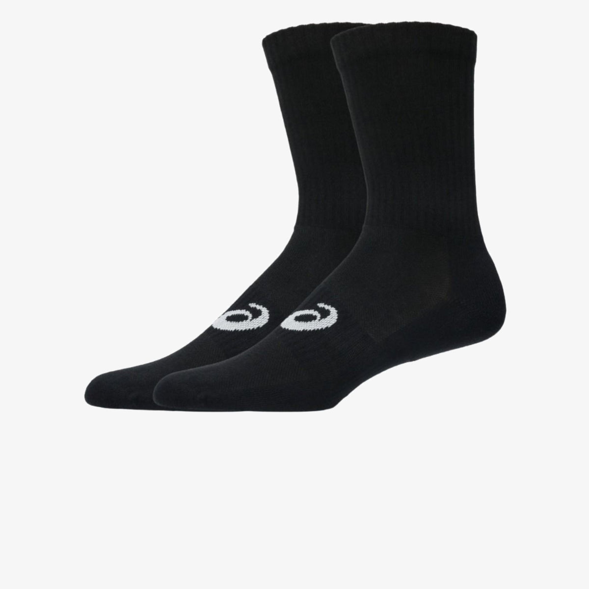 Чорапи Asics Crew Socks (3 Pairs) - 3033C298-001