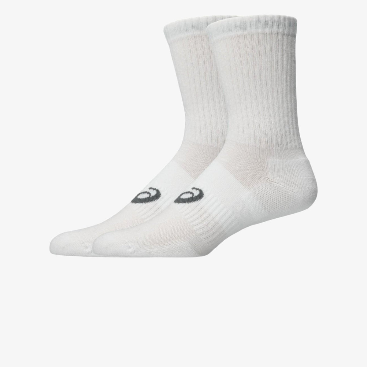 Чорапи Аsics Crew Socks (3 Pairs) - 3033C298-100