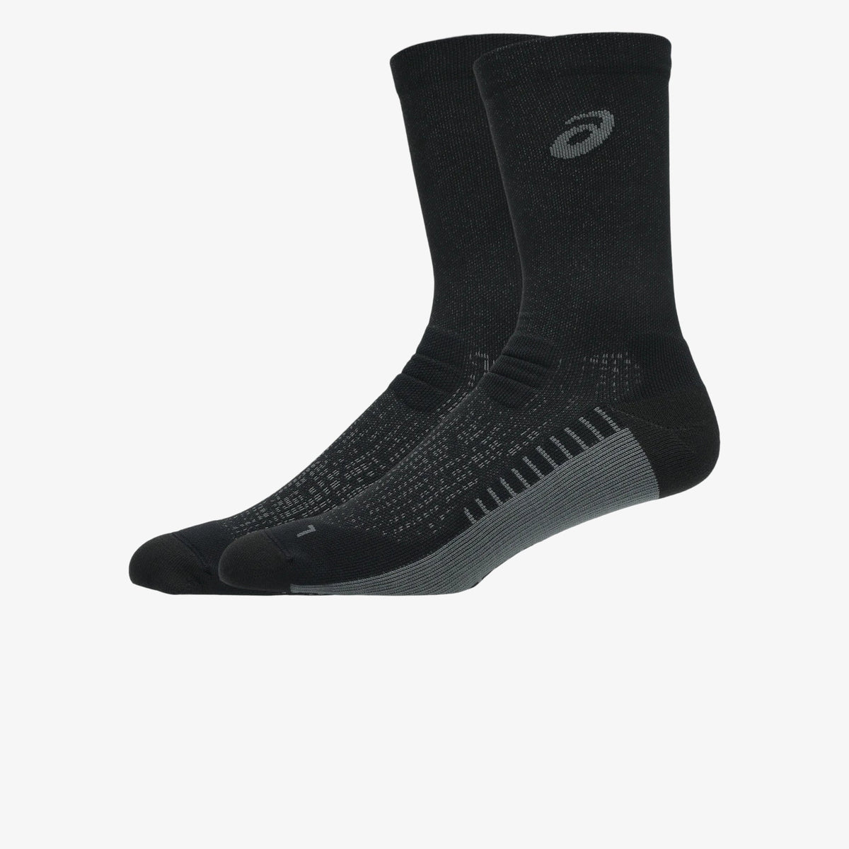 Чорапи Asics Performance Run Crew Socks - 3013B348-001