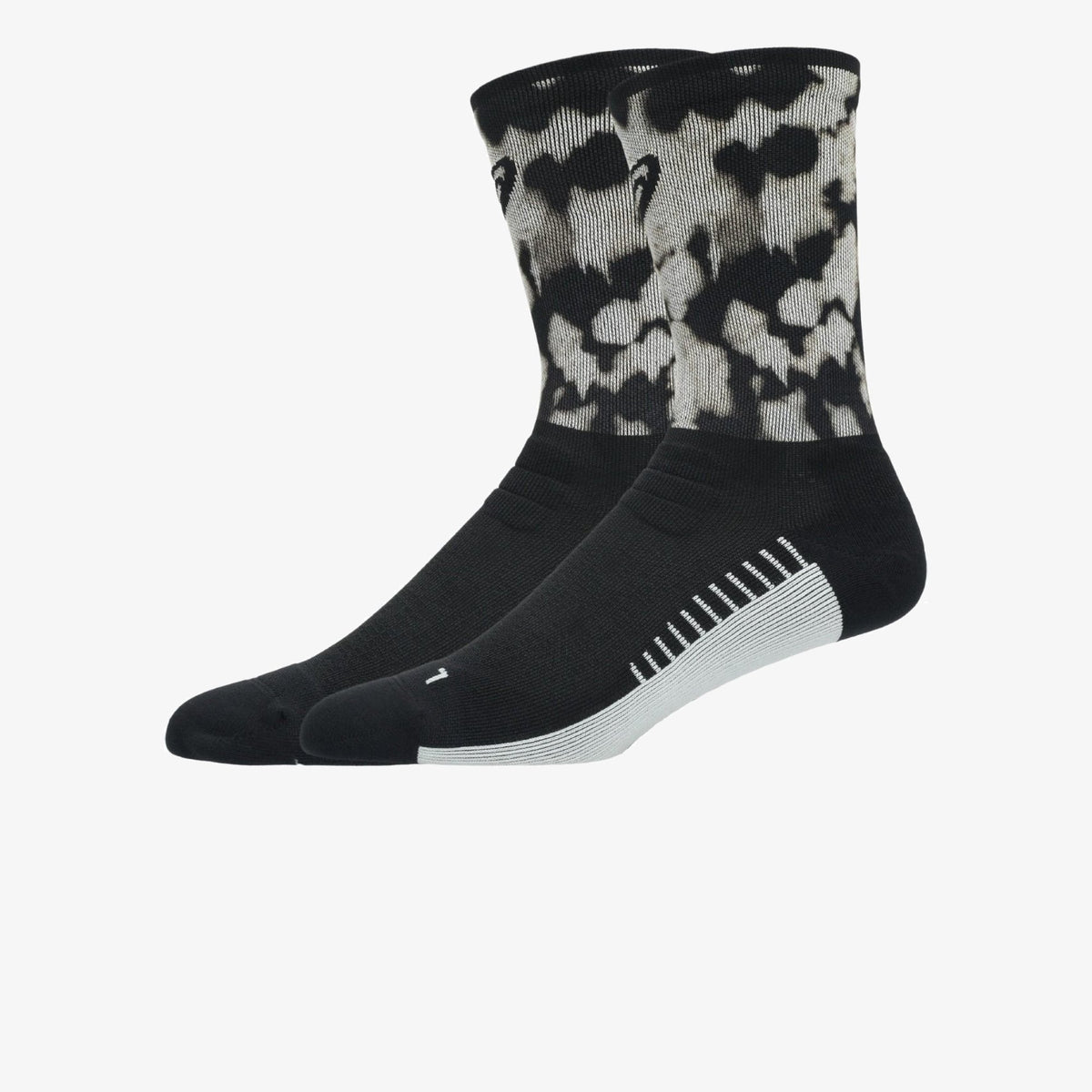 Чорапи Asics Performance Run Crew Socks - 3013B380-001