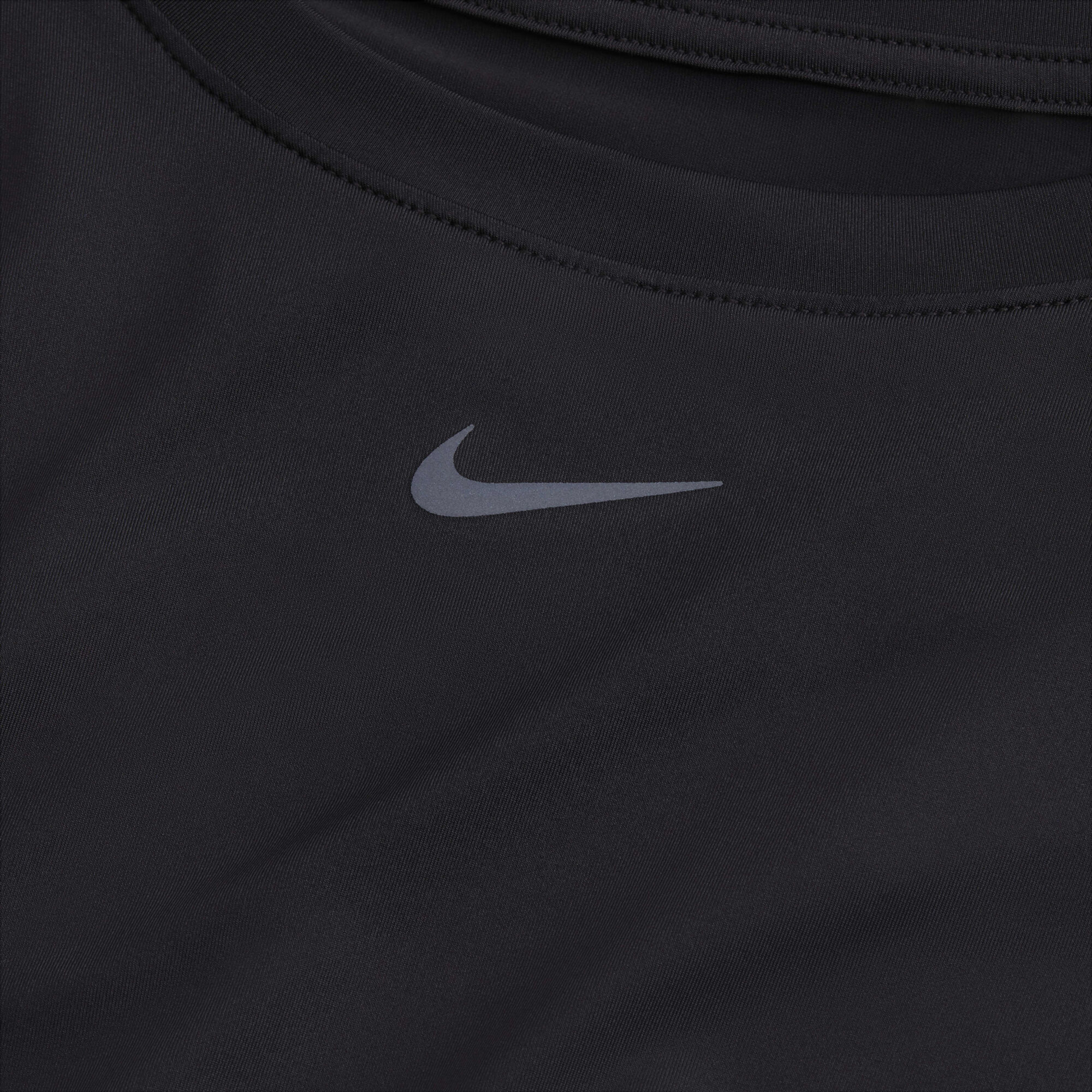 Дамска блуза Nike One Classic LS Top - Airhouse
