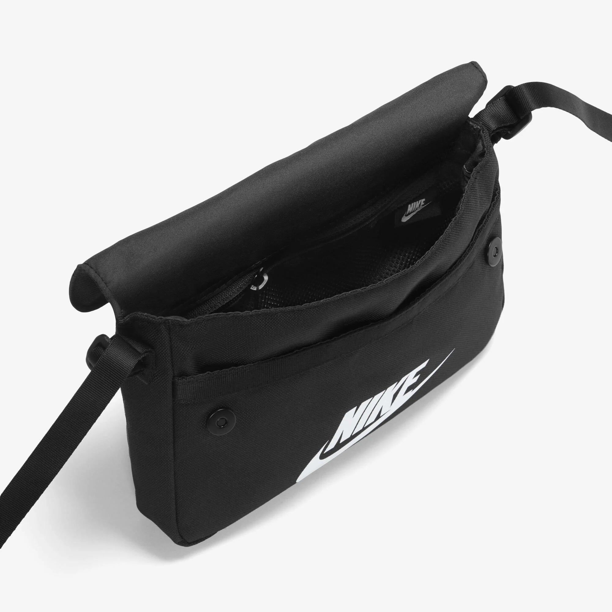 Дамска чанта Nike Futura 365 Cross - Body Bag - 3L - Airhouse