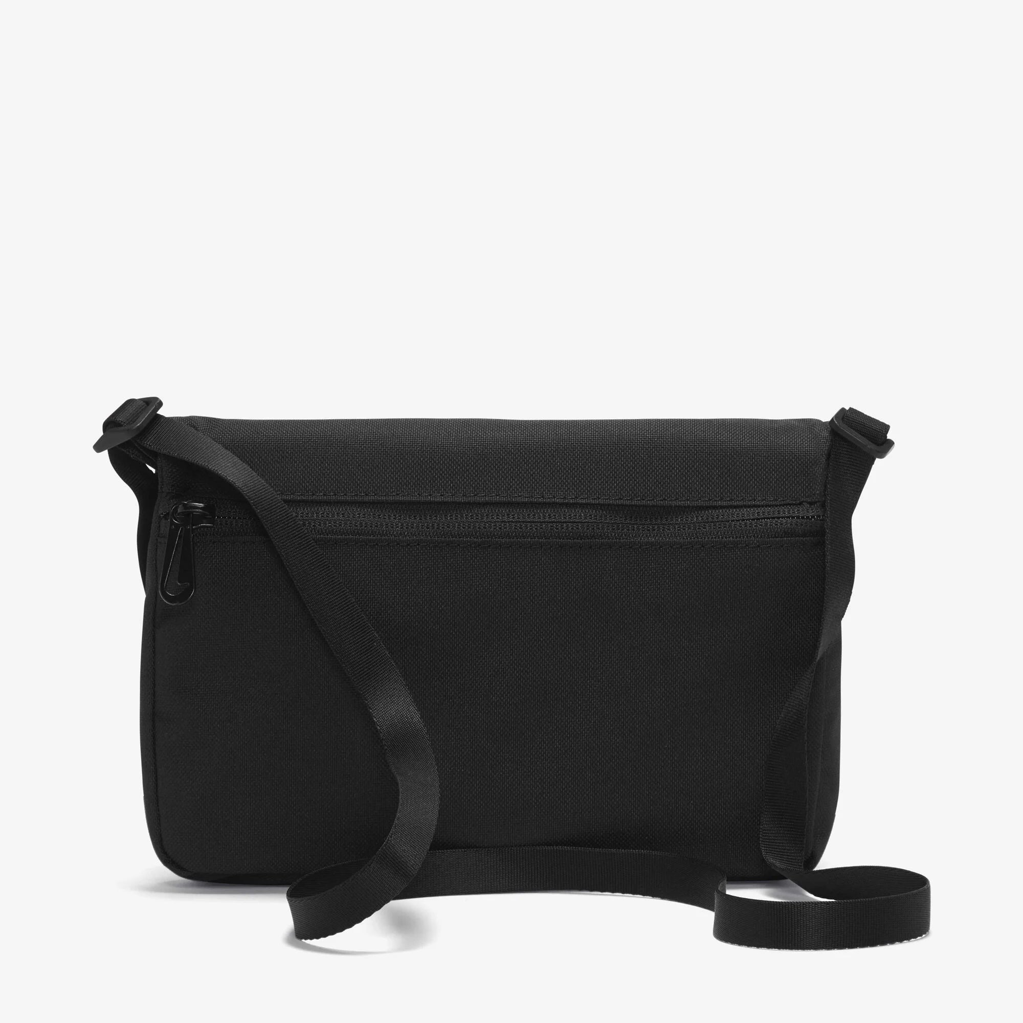 Дамска чанта Nike Futura 365 Cross - Body Bag - 3L - Airhouse