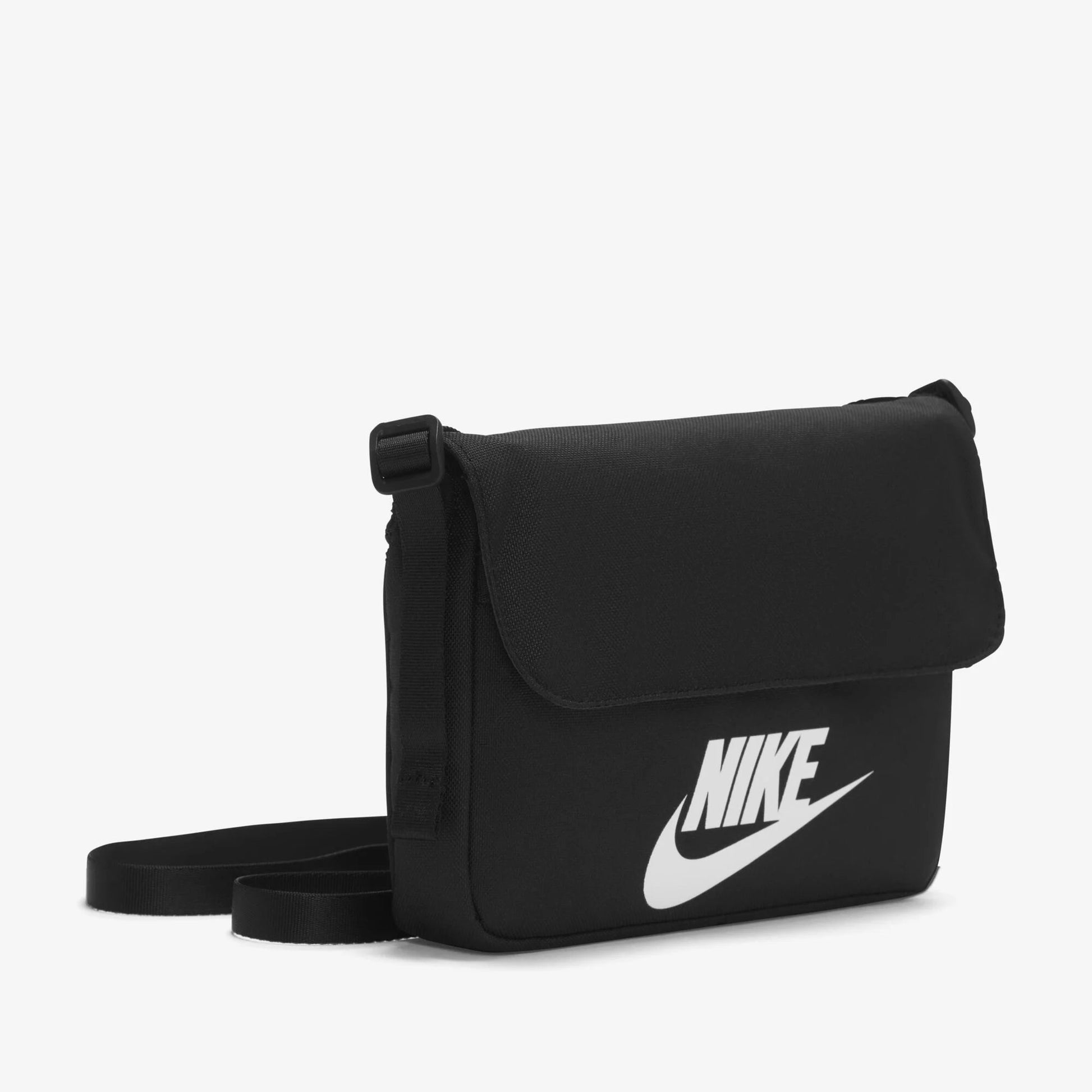 Дамска чанта Nike Futura 365 Cross - Body Bag - 3L - Airhouse