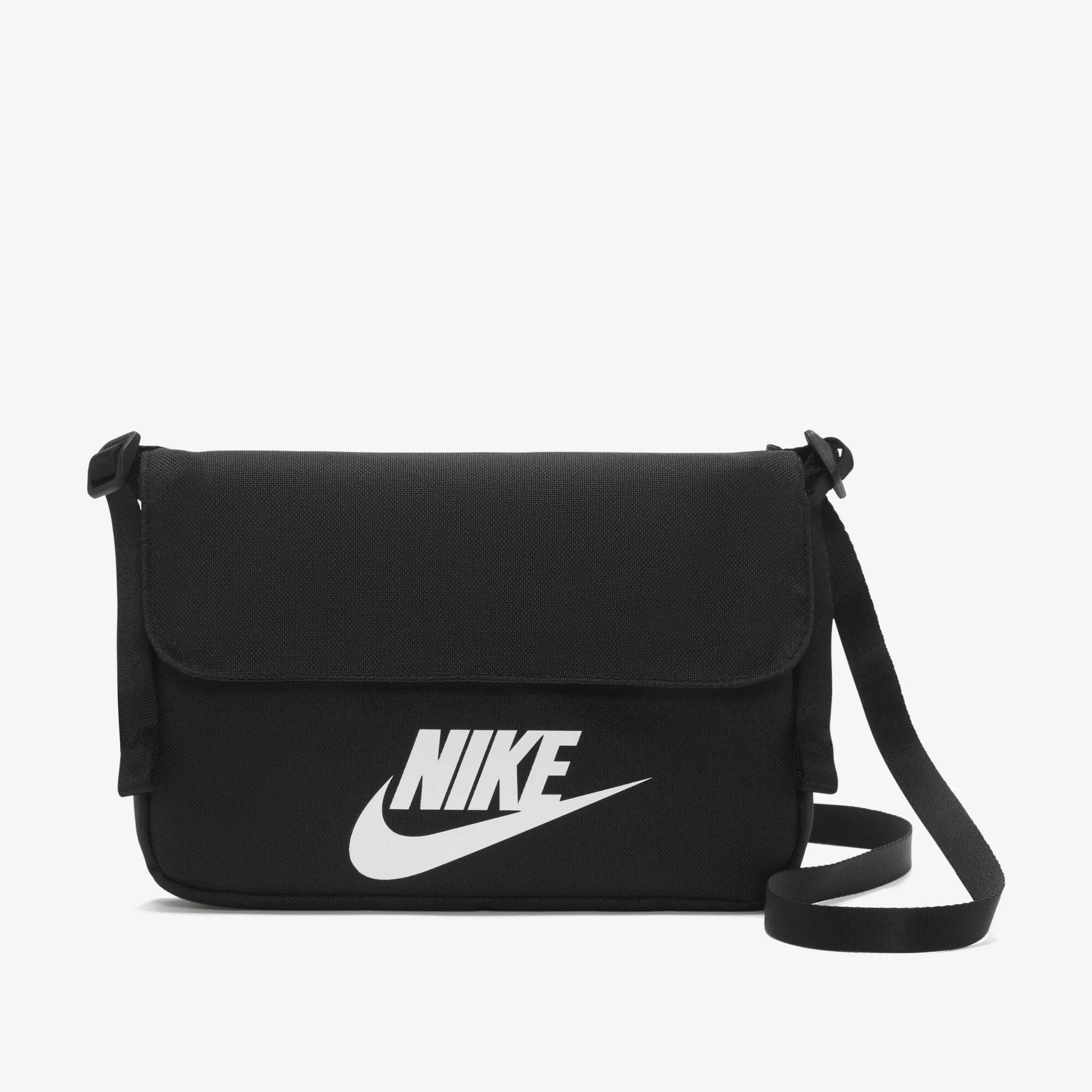 Дамска чанта Nike Futura 365 Cross - Body Bag - 3L - Airhouse