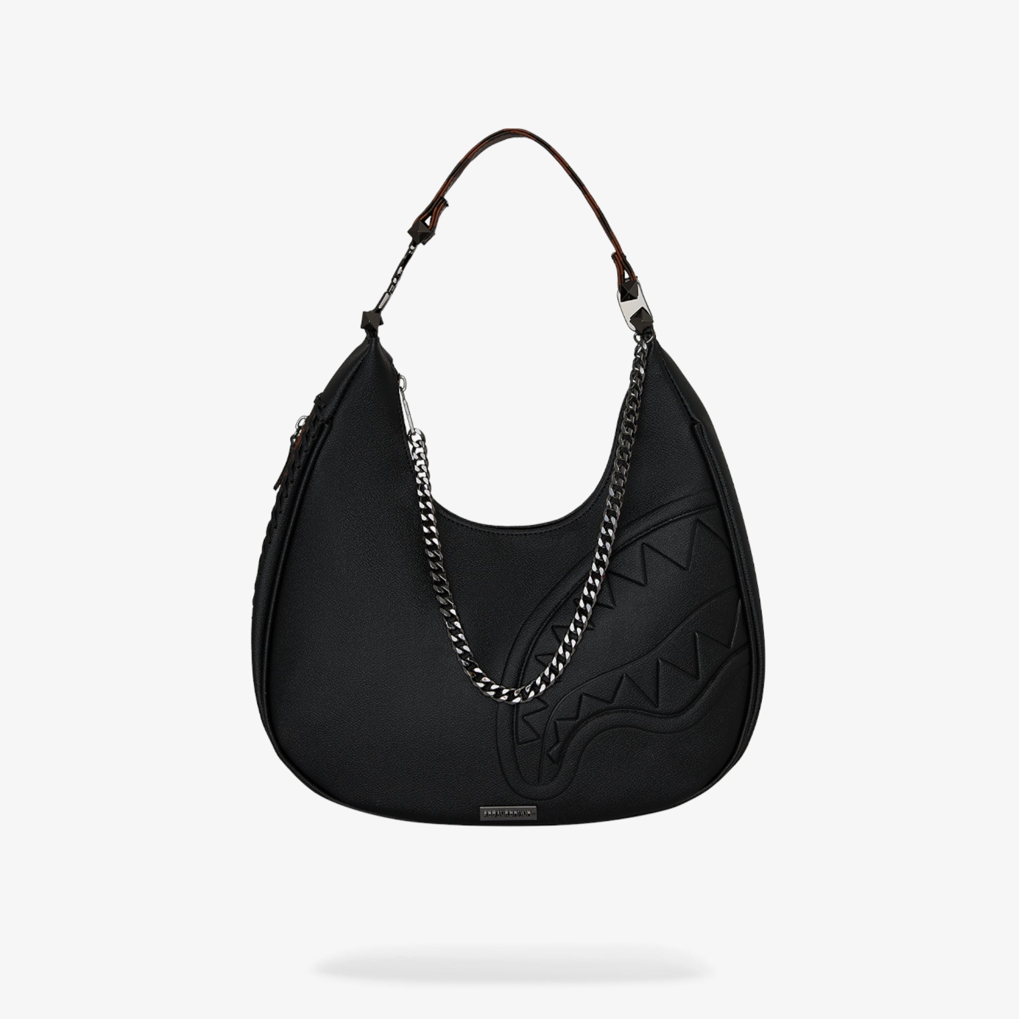 Дамска чанта Sprayground Checkpoint Royale Vice Bag - Airhouse