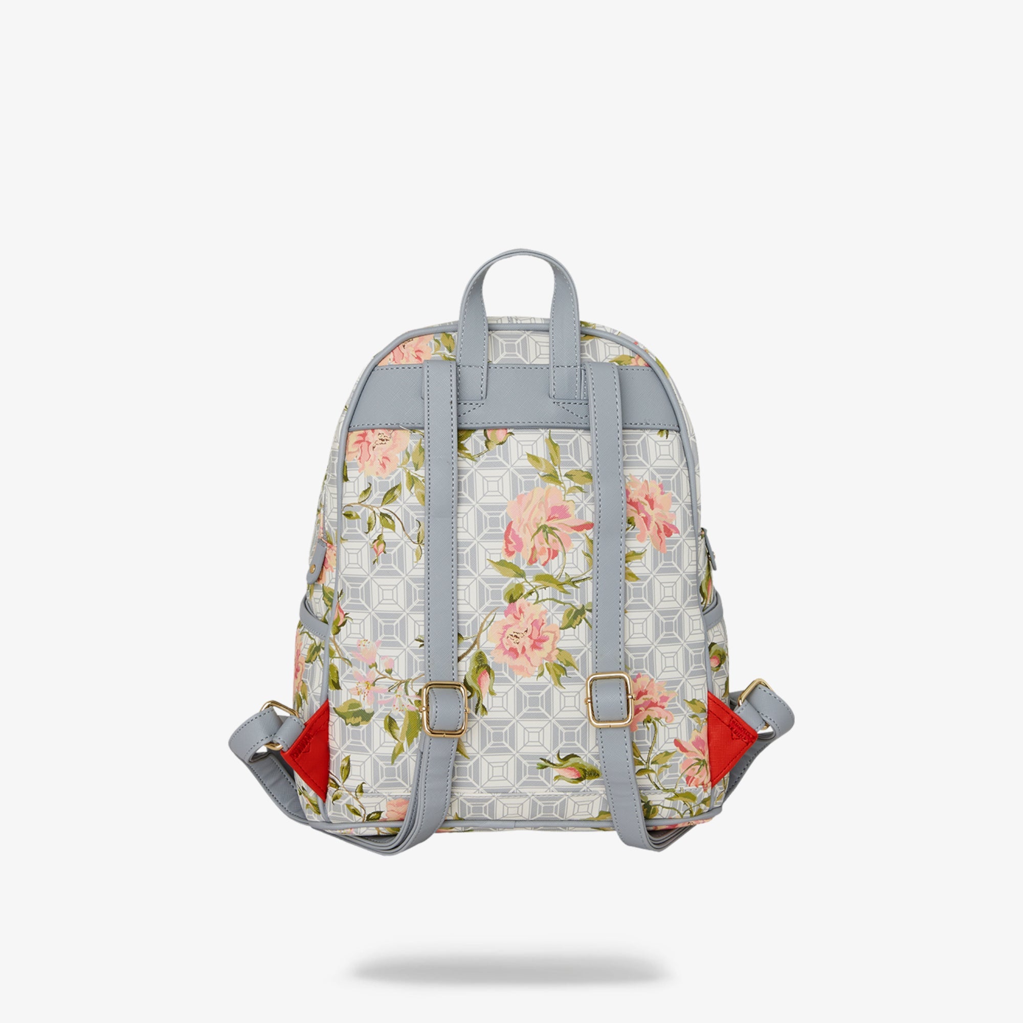 Дамска раница Sprayground Elegant Energy Savage BackpacK - Airhouse