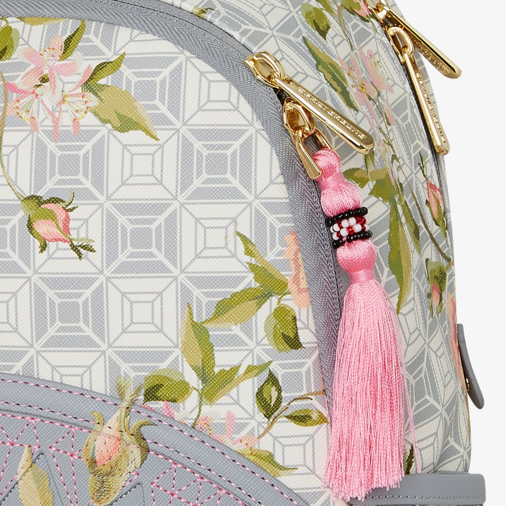 Дамска раница Sprayground Elegant Energy Savage BackpacK - Airhouse