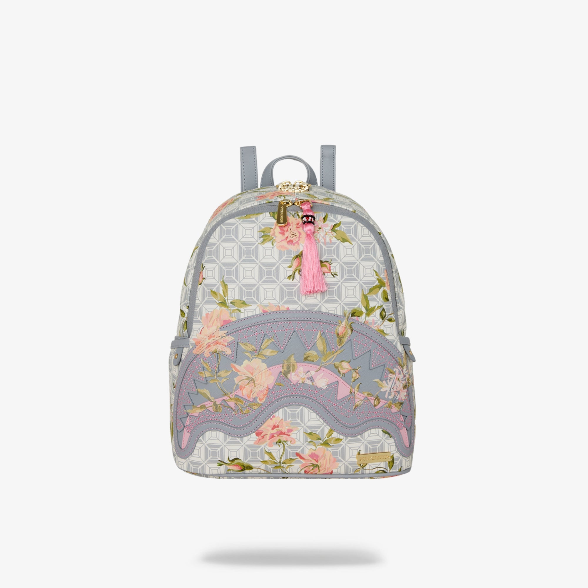 Дамска раница Sprayground Elegant Energy Savage BackpacK - Airhouse