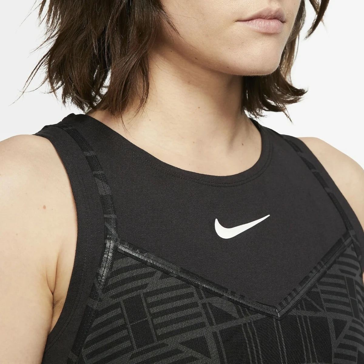 Дамска рокля Nike Sportswear Indio Dress - Airhouse