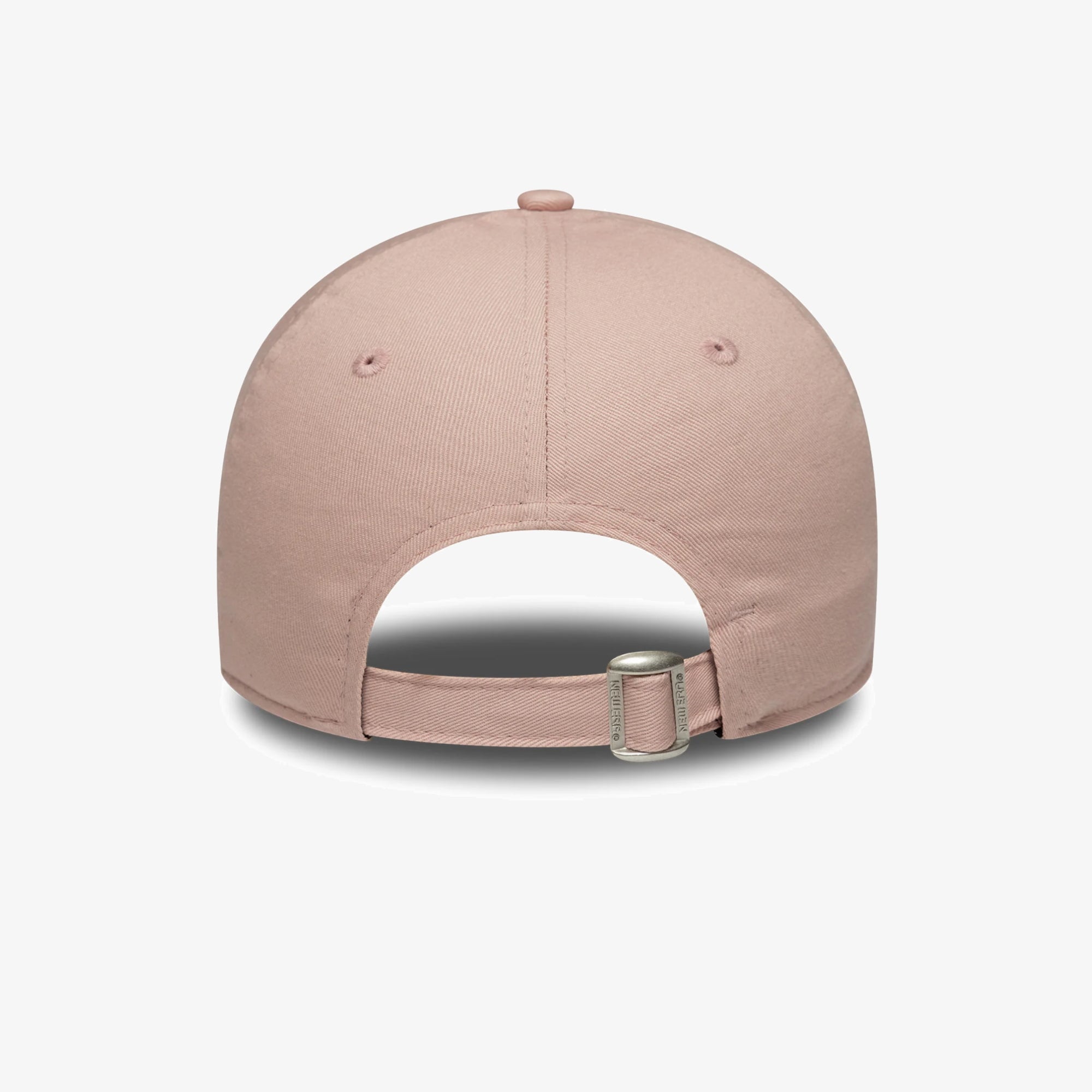 Дамска шапка New Era WMNS BEADED 9FORTY - 60667503 отзад