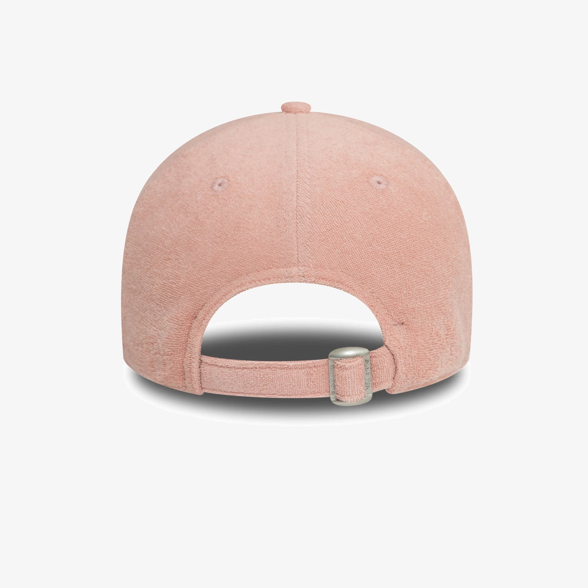 Дамска шапка New Era WMNS TOWELLING 9TWE - 60595347 отзад