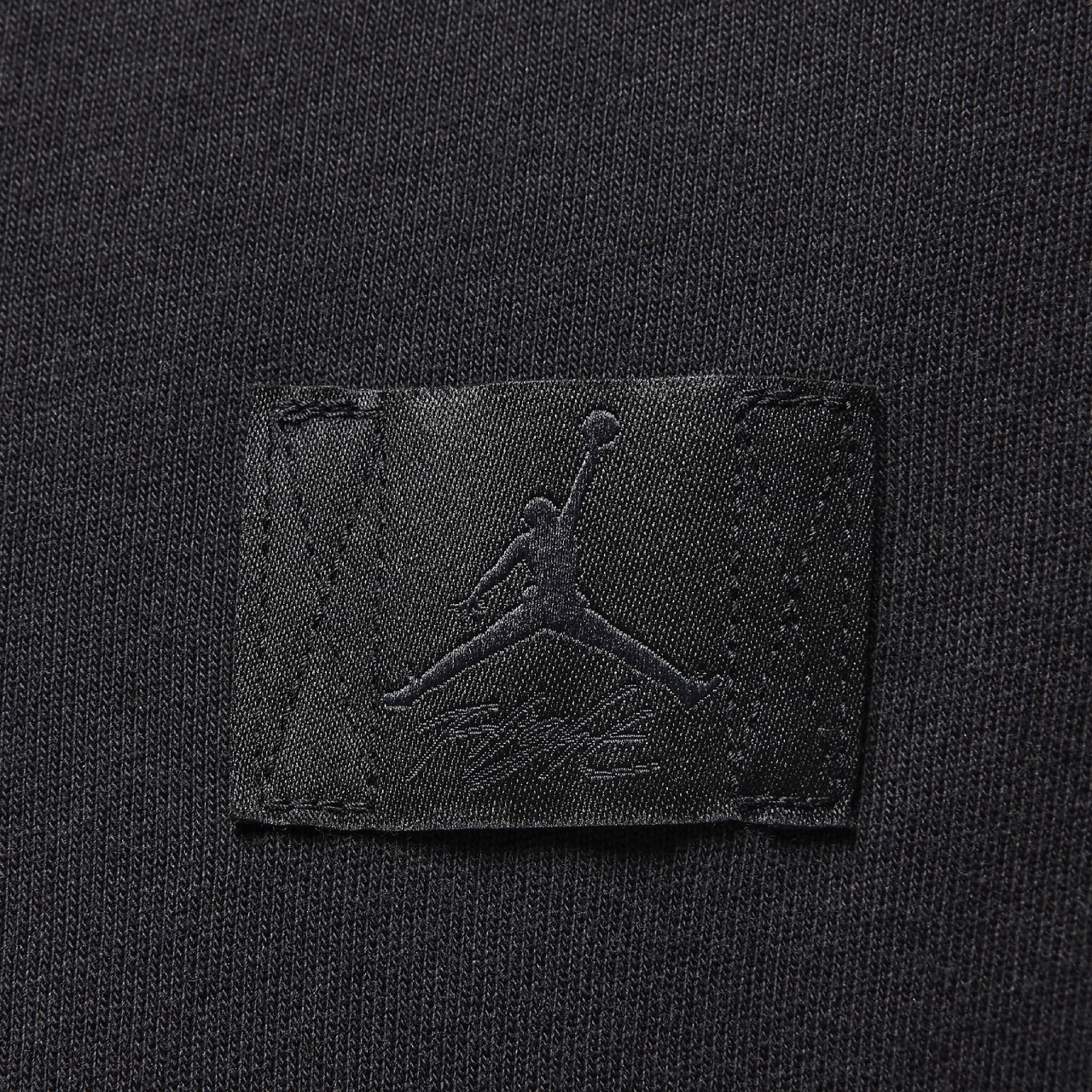 Дамска тениска Jordan Essentials T-Shirt - Airhouse