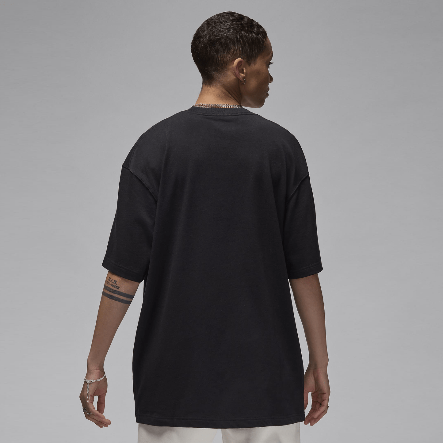 Дамска тениска Jordan Essentials T-Shirt - Airhouse