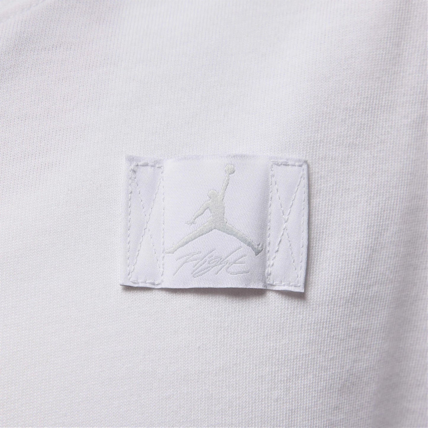 Дамска тениска Jordan Essentials T-Shirt - Airhouse