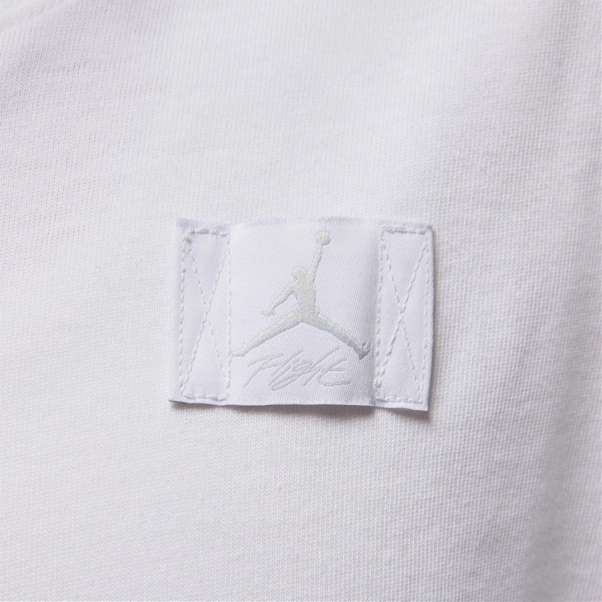 Дамска тениска Jordan Essentials T-Shirt - Airhouse