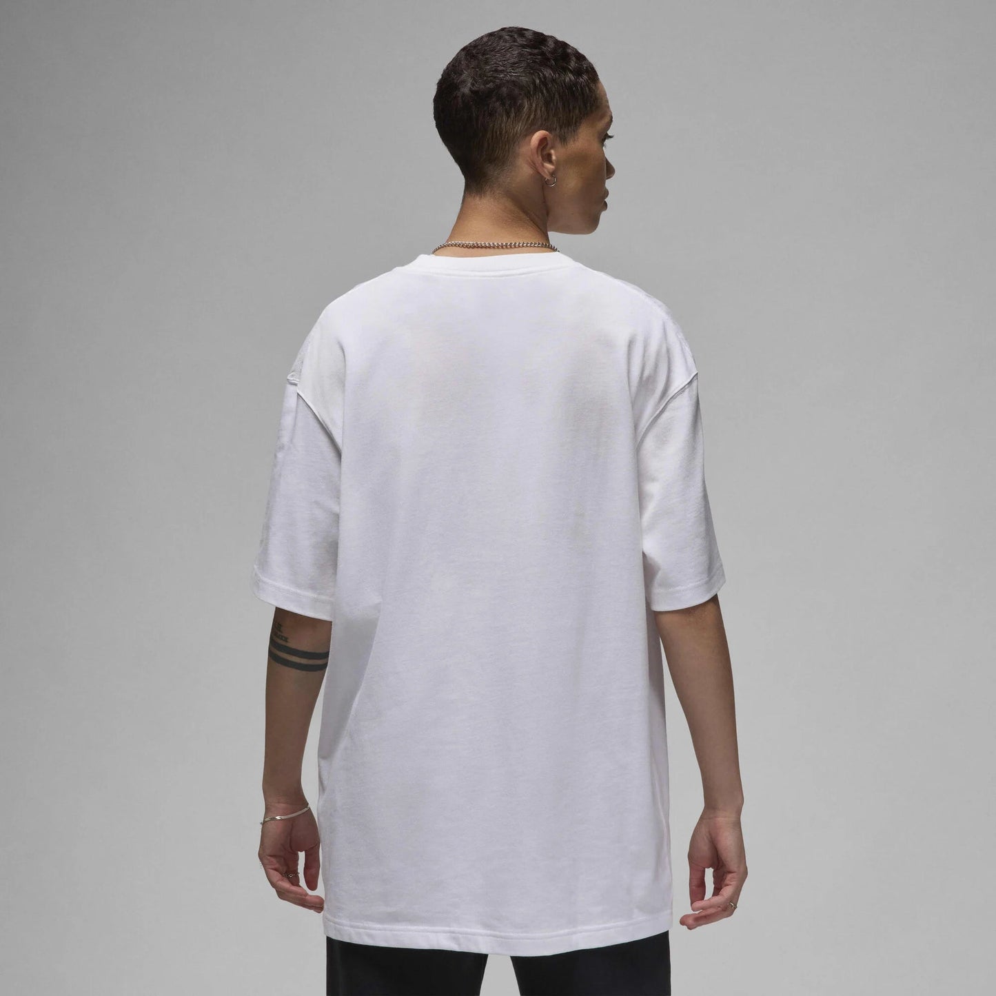 Дамска тениска Jordan Essentials T-Shirt - Airhouse