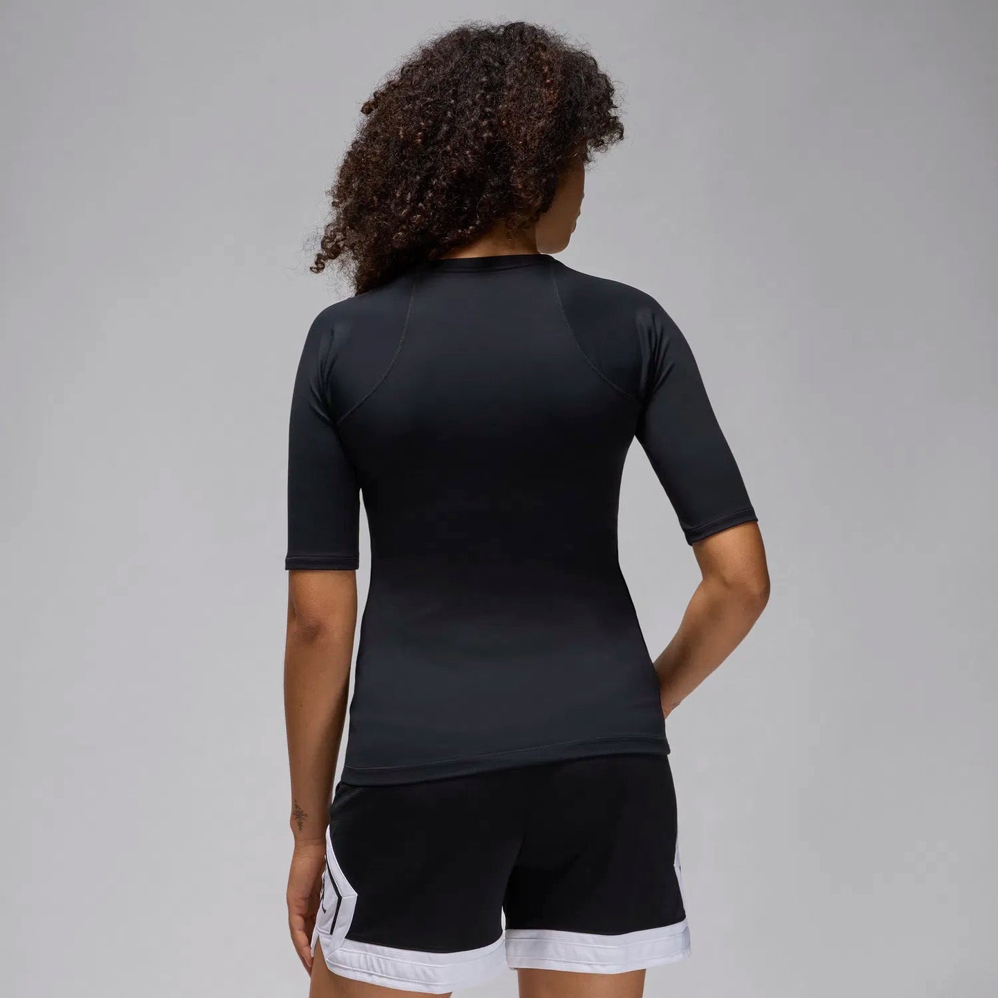Дамска тениска Jordan Sport Double Threat - Airhouse