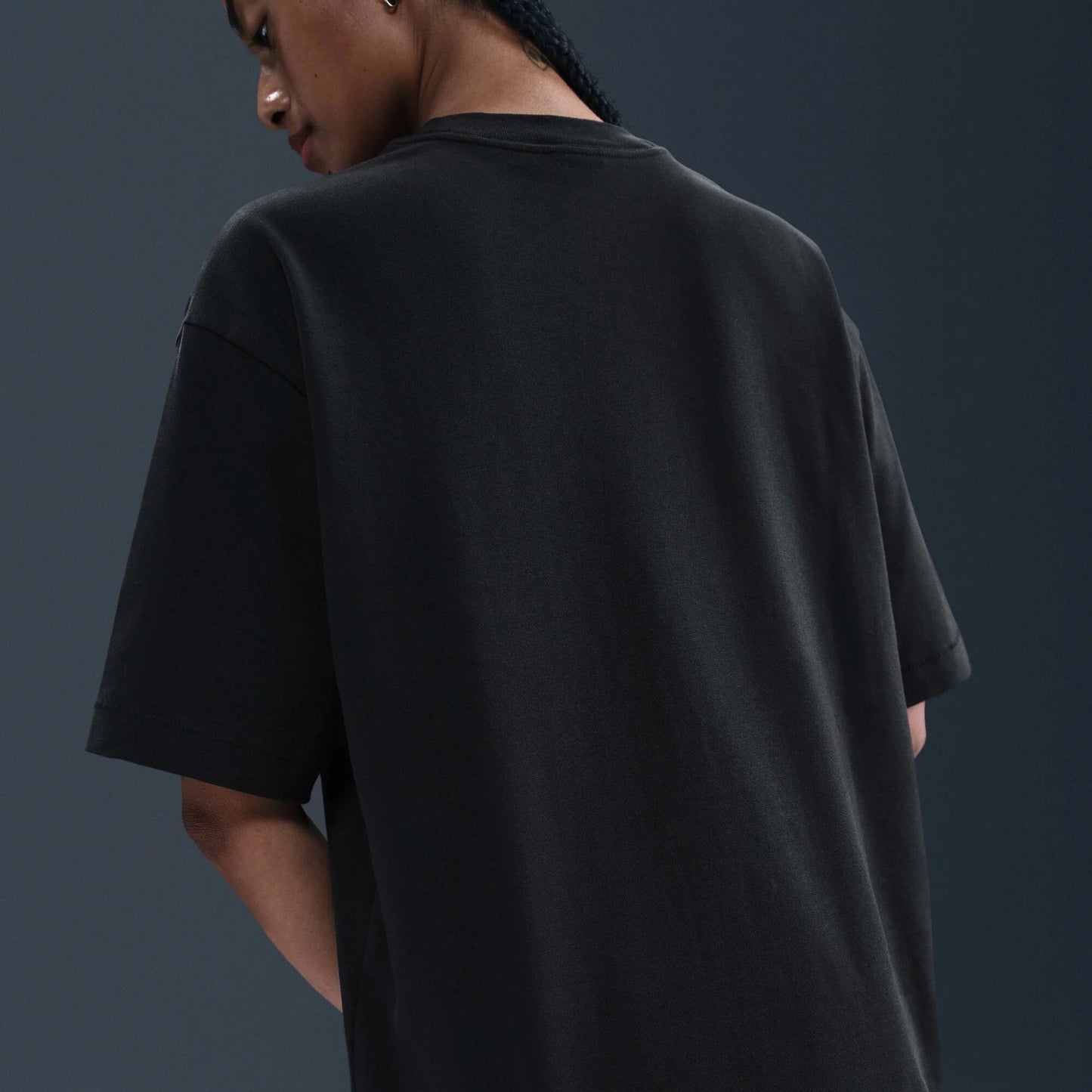 Дамска тениска Nike Sportswear T-Shirt - Airhouse