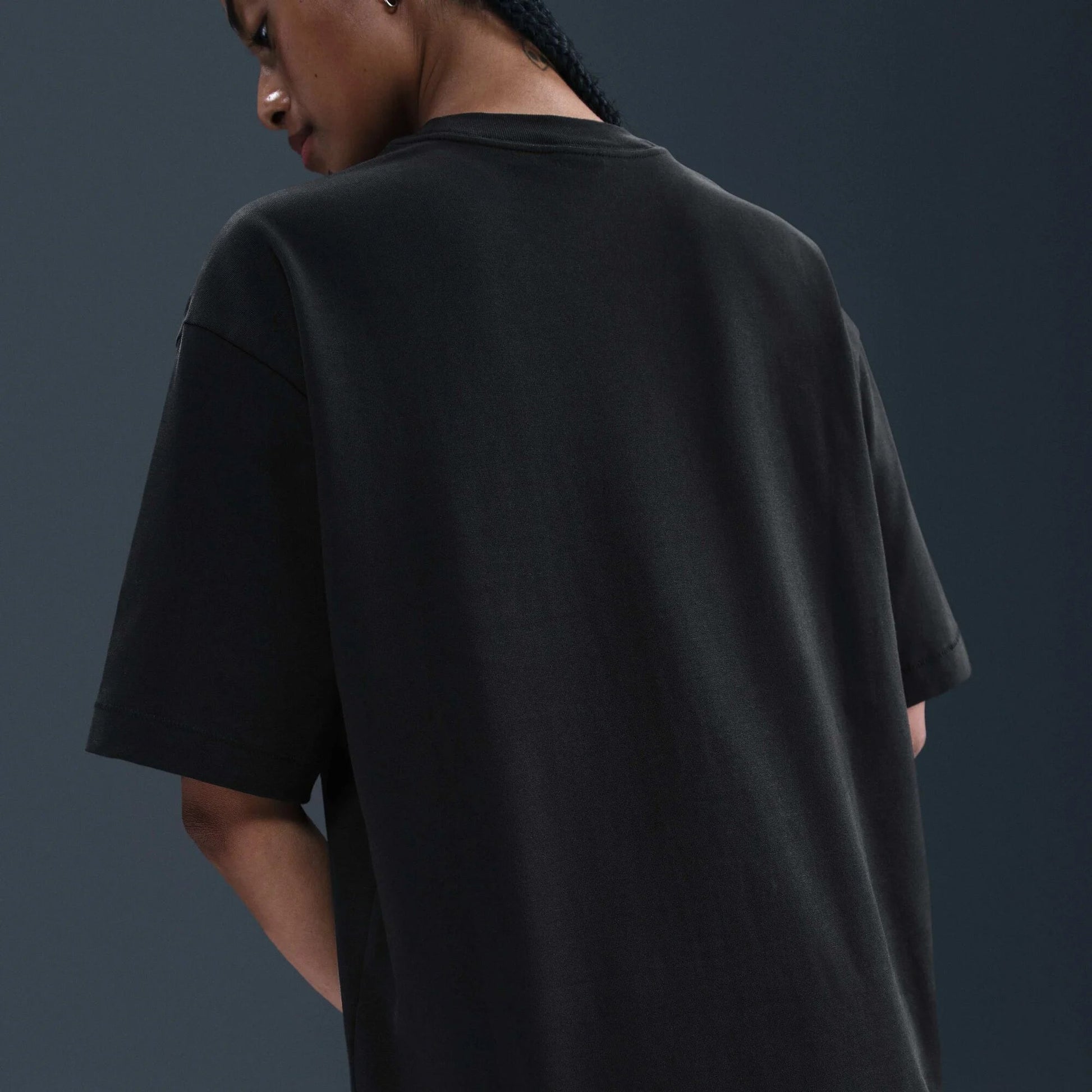 Дамска тениска Nike Sportswear T-Shirt - Airhouse