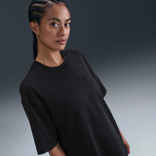 Дамска тениска Nike Sportswear T-Shirt - Airhouse
