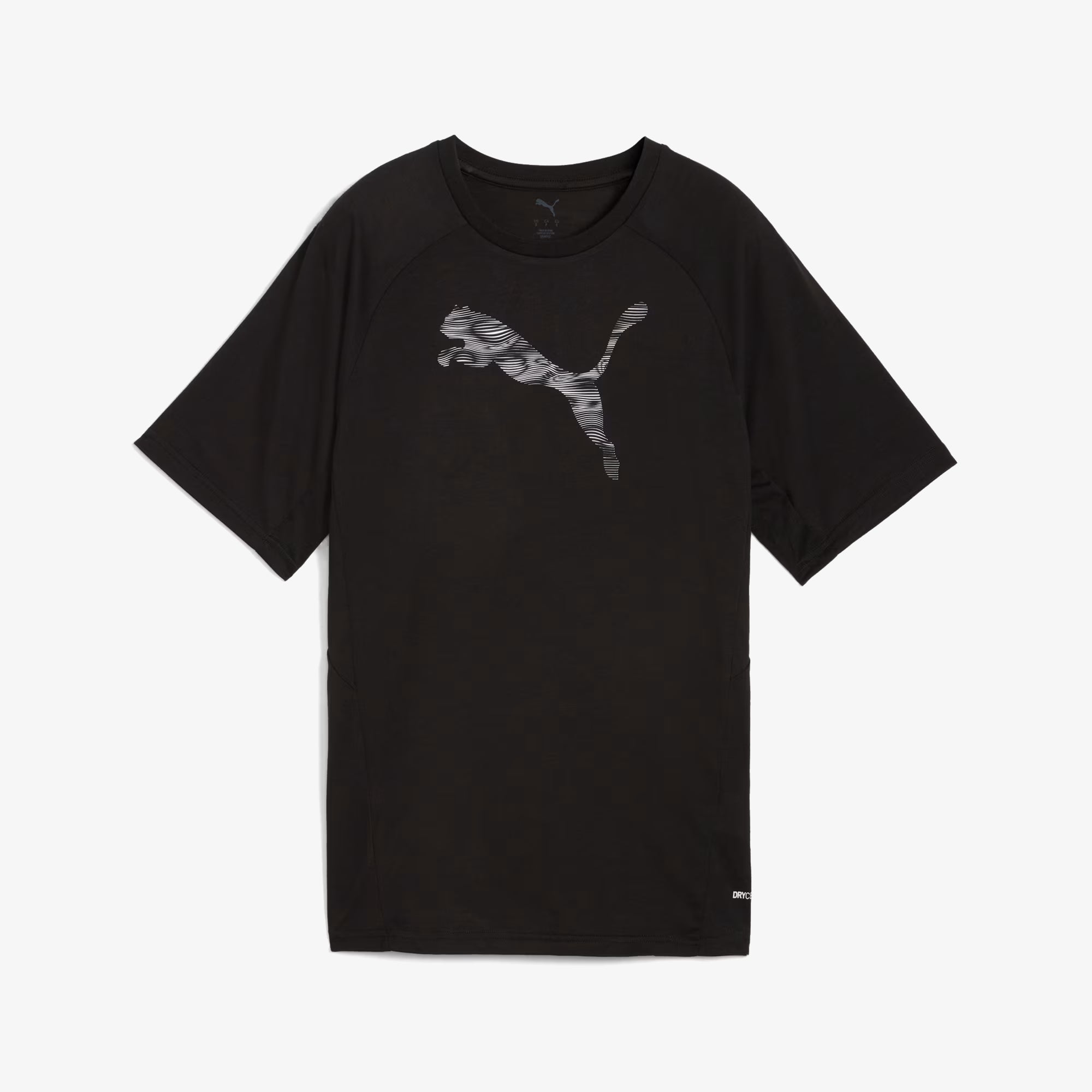Дамска тениска Puma Evostripe Tee - Airhouse