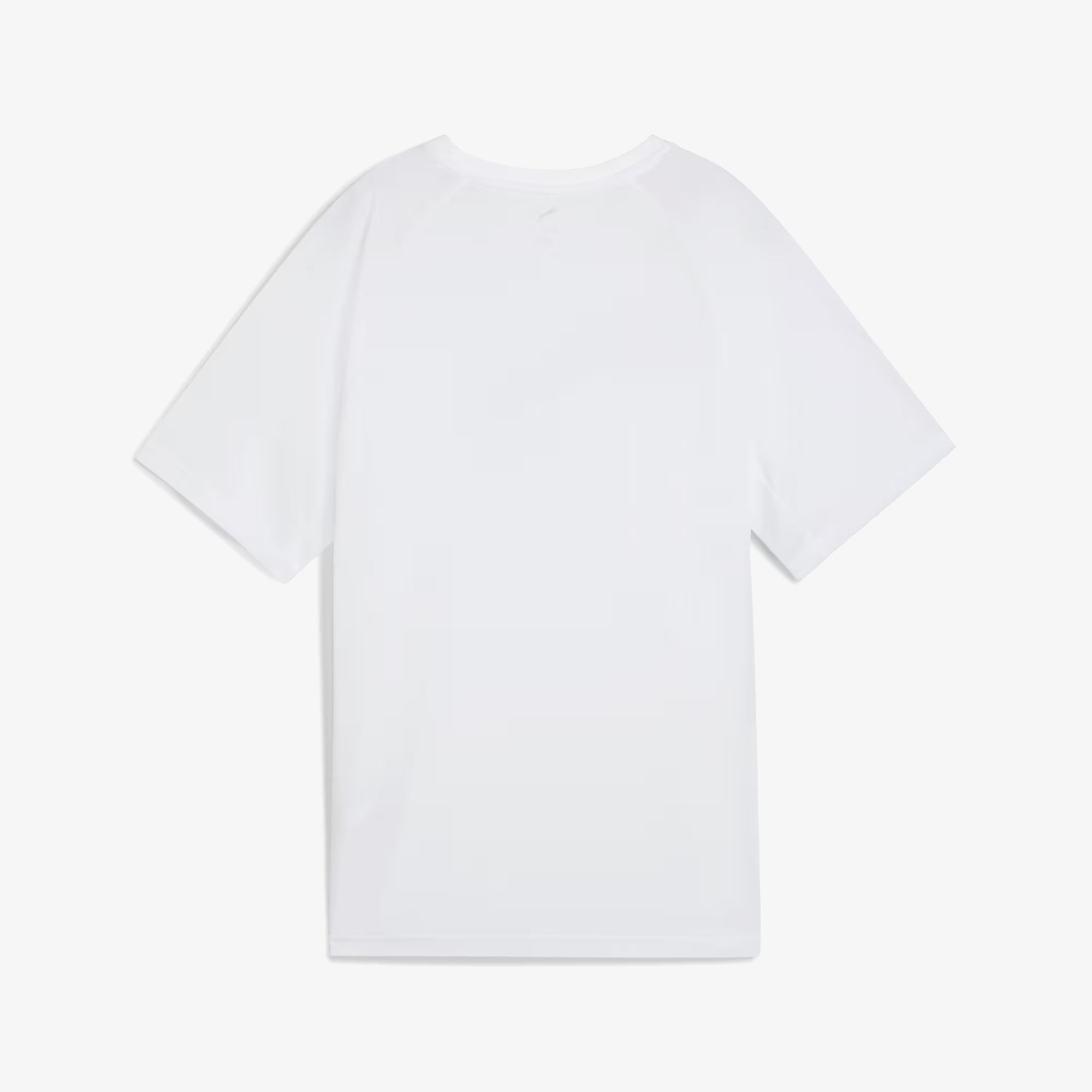 Дамска тениска Puma Evostripe Tee - Airhouse