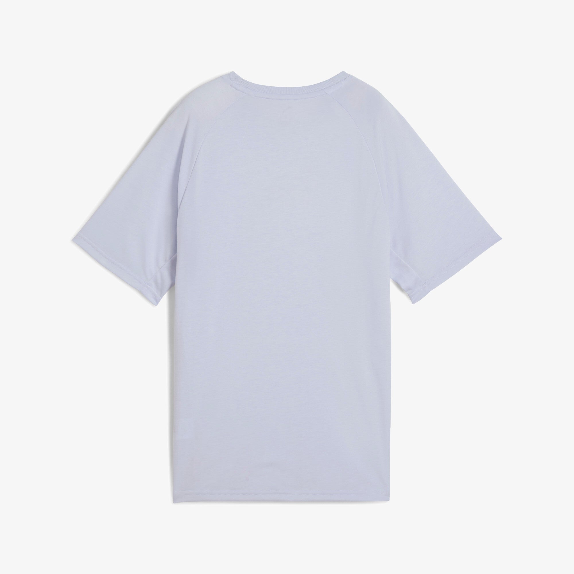 Дамска тениска Puma Evostripe Tee - Airhouse