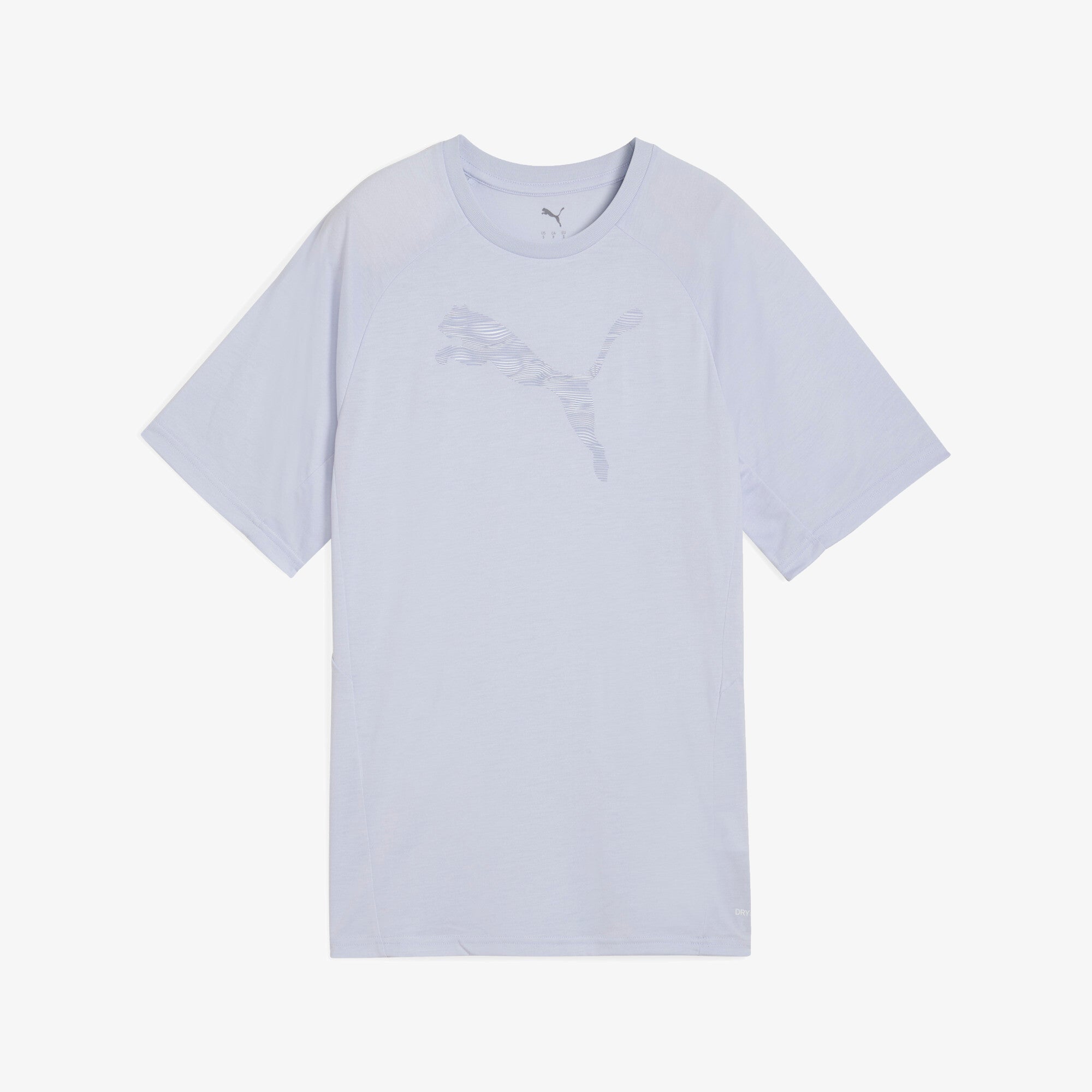 Дамска тениска Puma Evostripe Tee - Airhouse