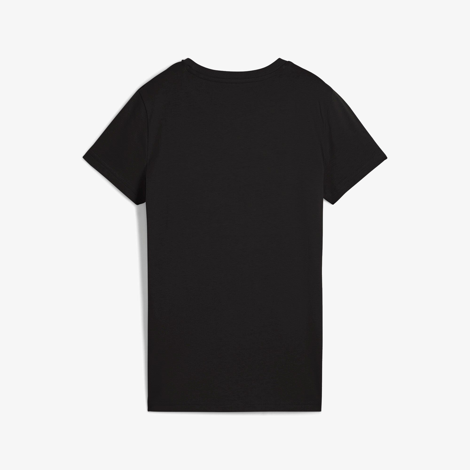 Дамска тениска Puma Graphics Floral Tee - Airhouse