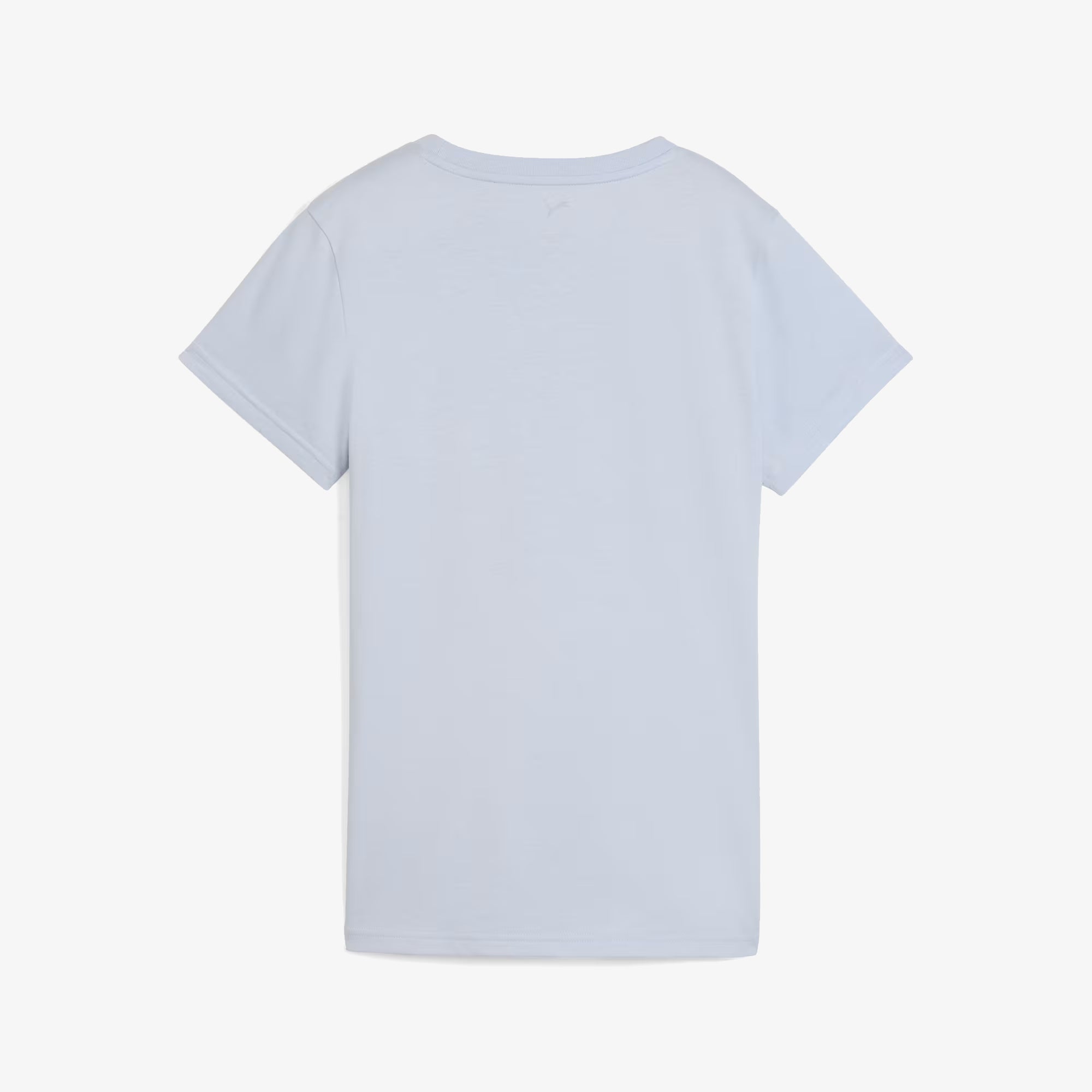 Дамска тениска Puma Graphics Mountain Tee - Airhouse