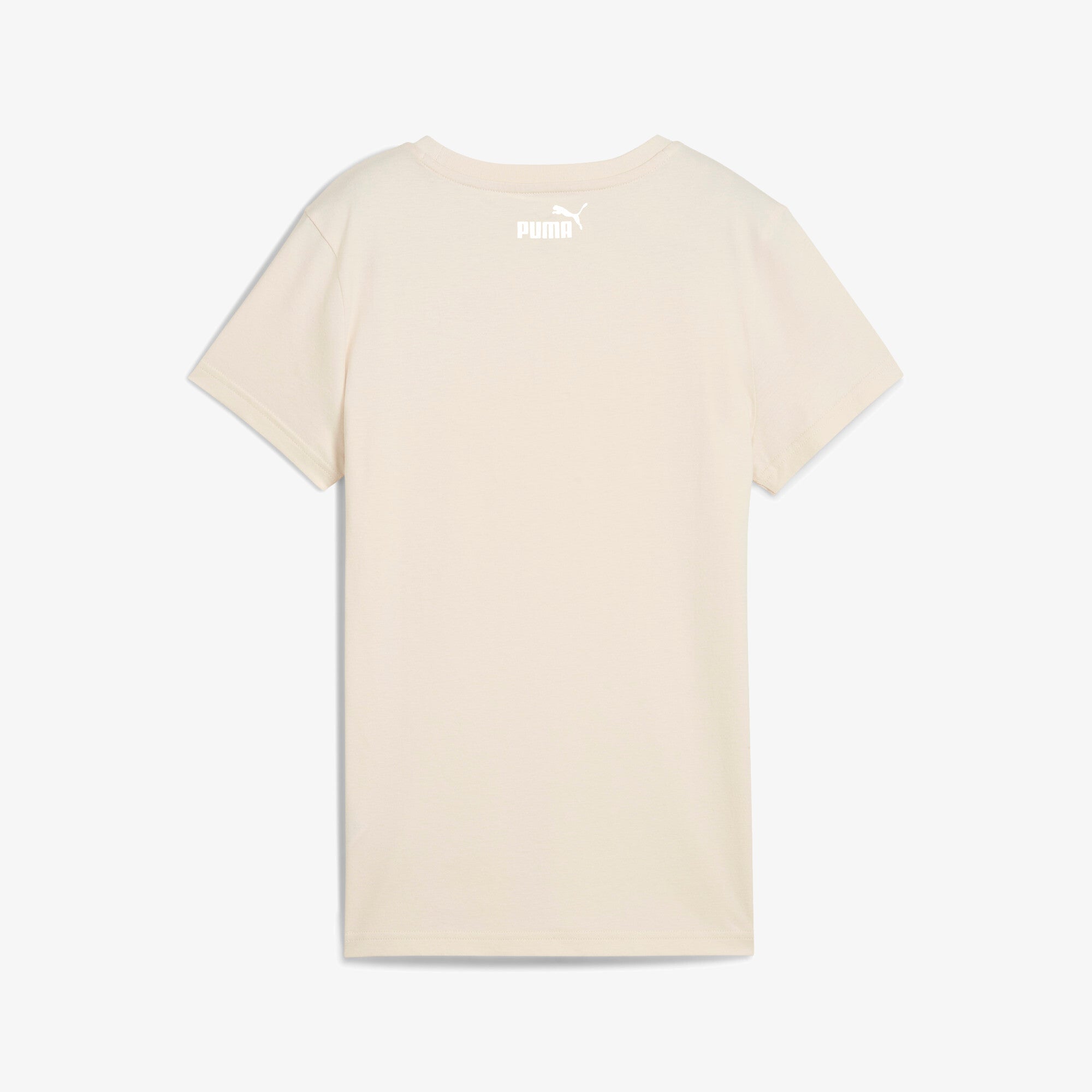 Дамска тениска Puma Sport Graphic Tee - Airhouse